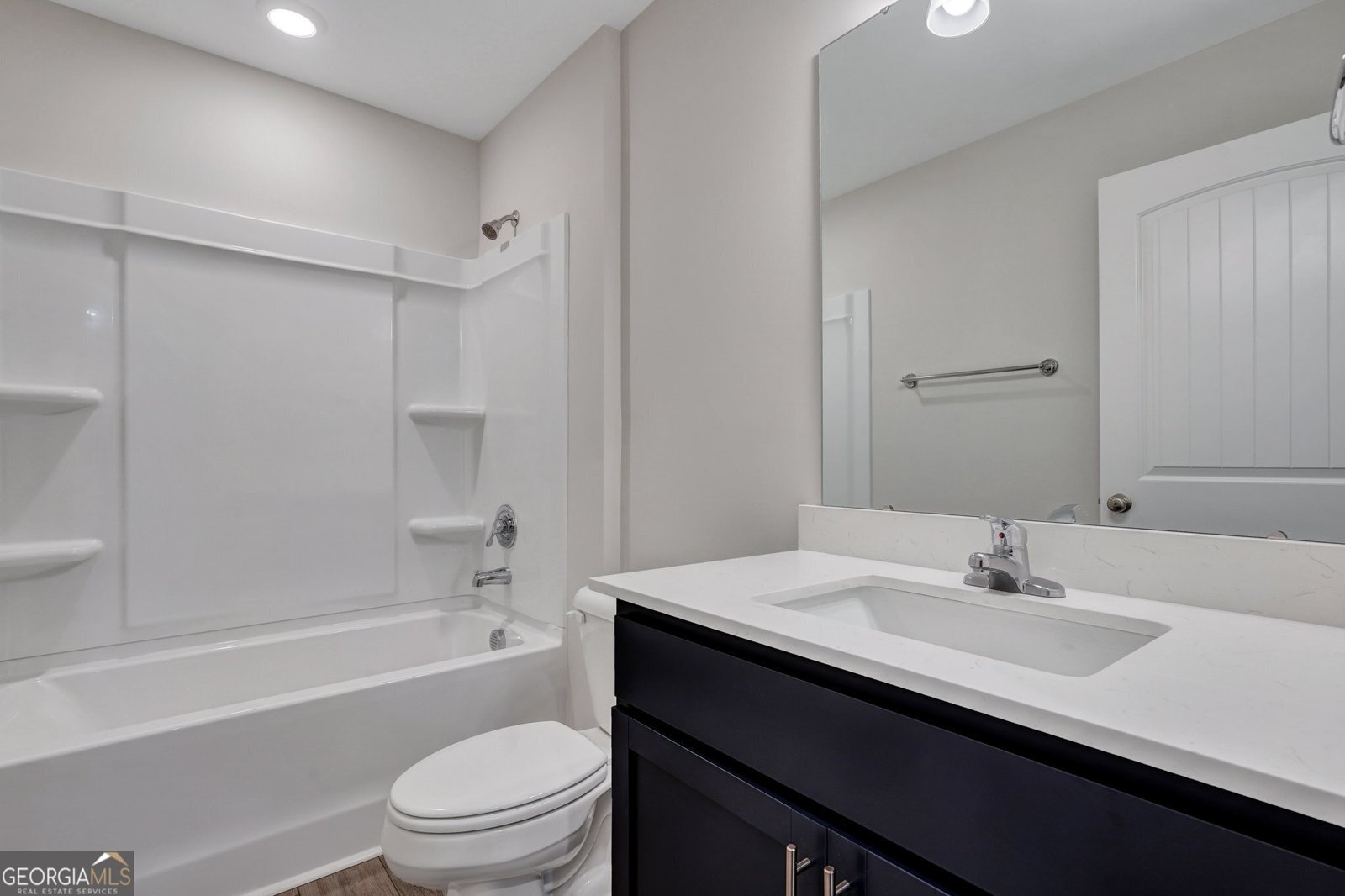 313 Somera Lane Statesboro - 23