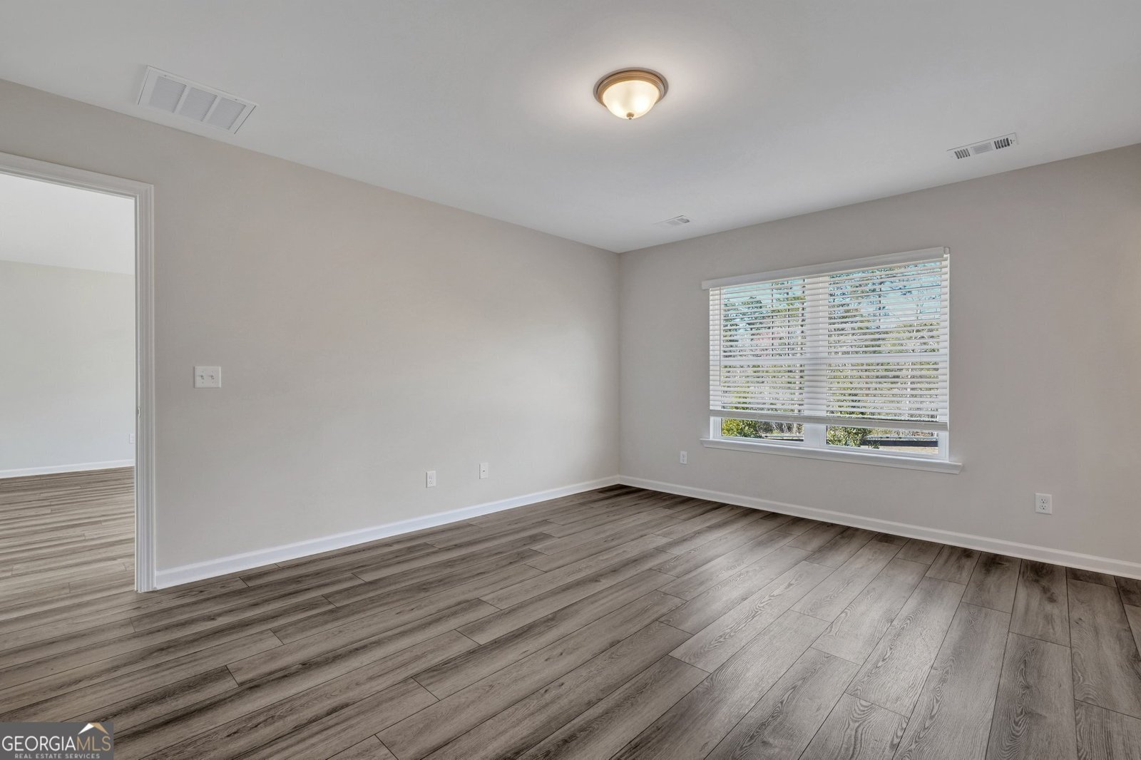 313 Somera Lane Statesboro - 25