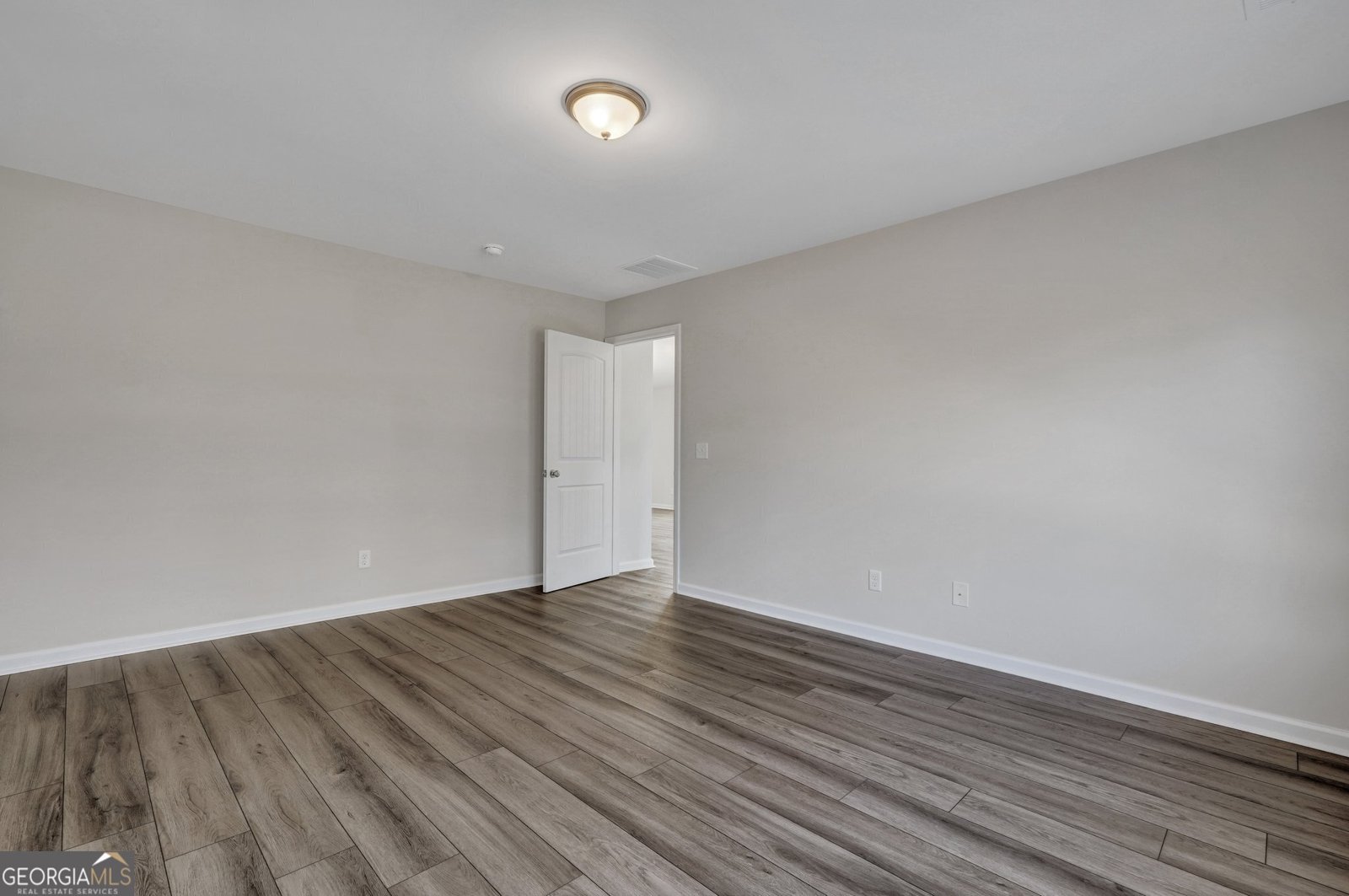 313 Somera Lane Statesboro - 26