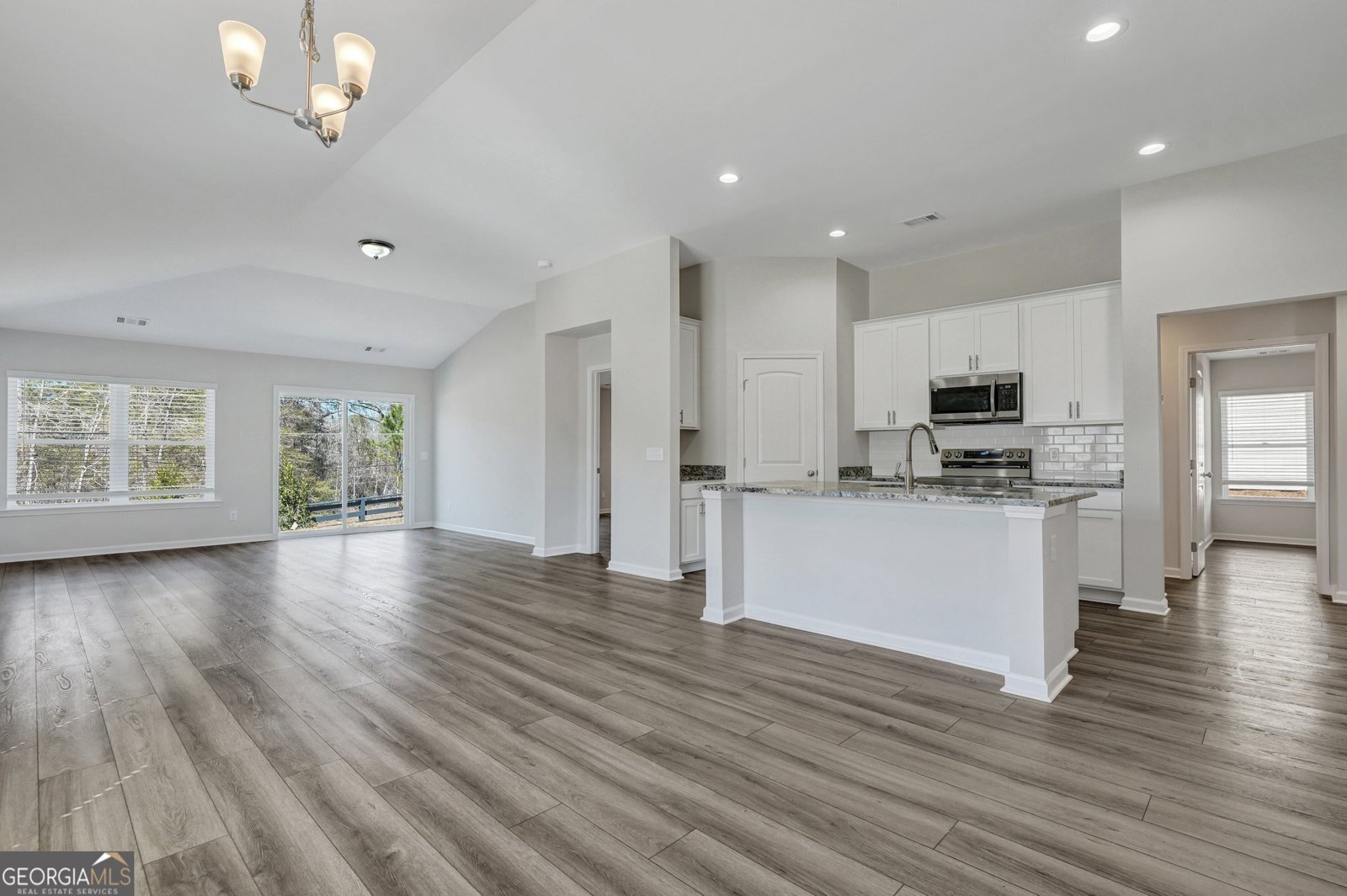 313 Somera Lane Statesboro - 3