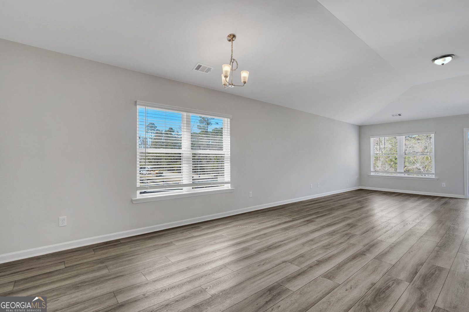 313 Somera Lane Statesboro - 4