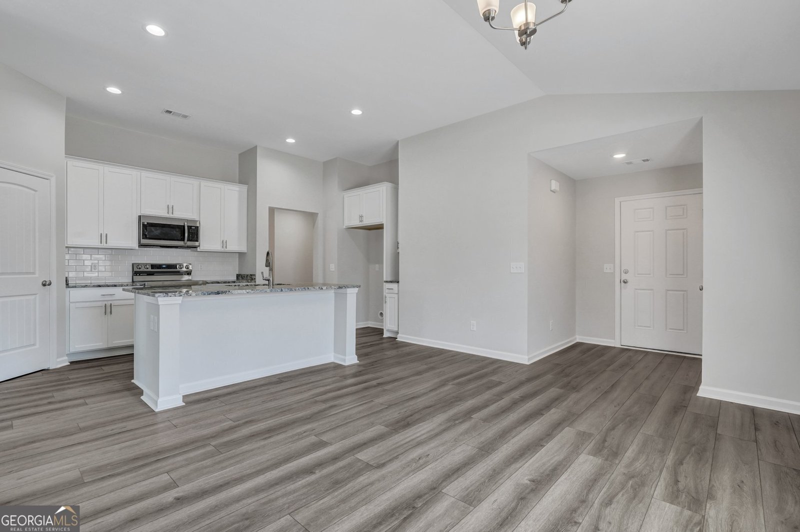 313 Somera Lane Statesboro - 6