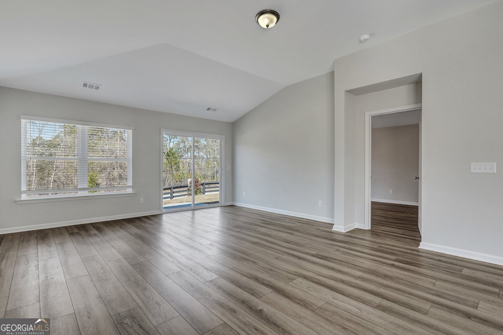 313 Somera Lane Statesboro - 7