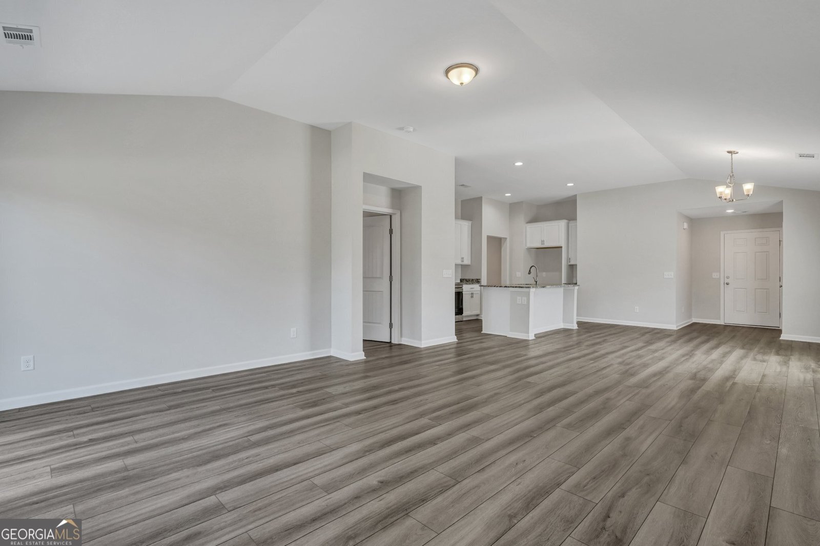 313 Somera Lane Statesboro - 8