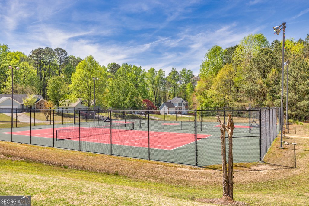 2410 Emerald Drive Loganville - 10