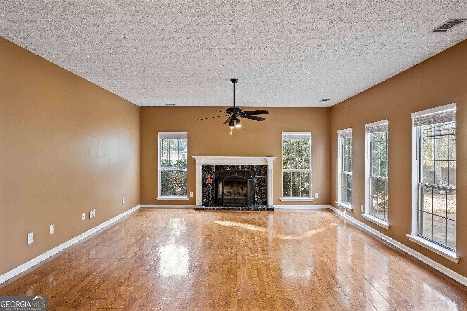 2410 Emerald Drive Loganville - 4