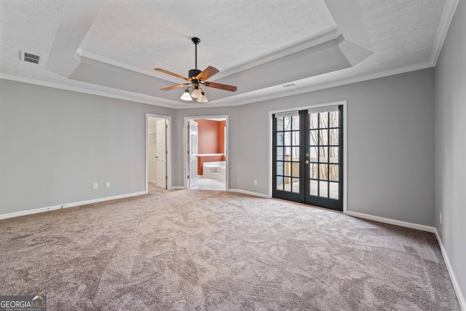 2410 Emerald Drive Loganville - 5