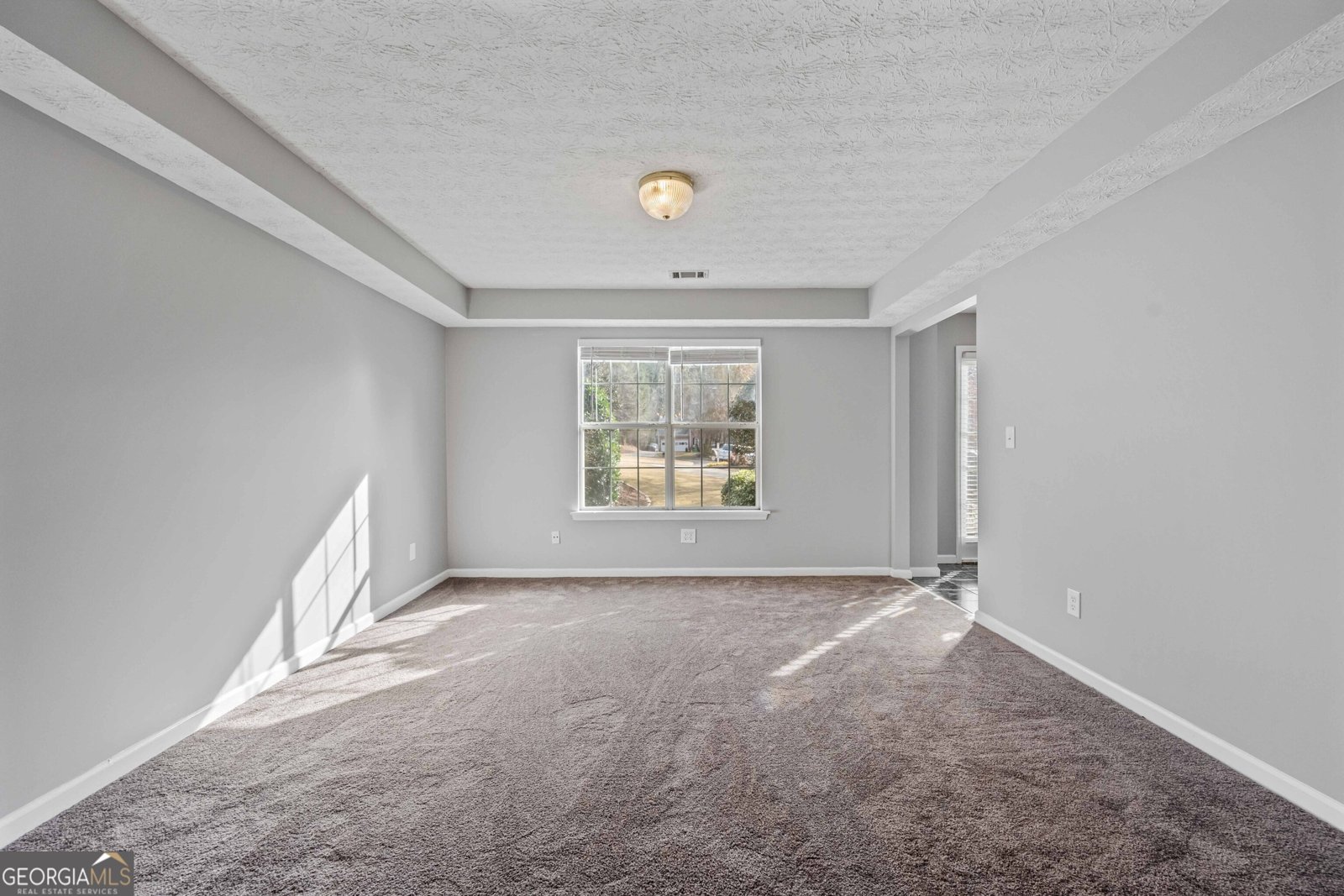 2410 Emerald Drive Loganville - 6