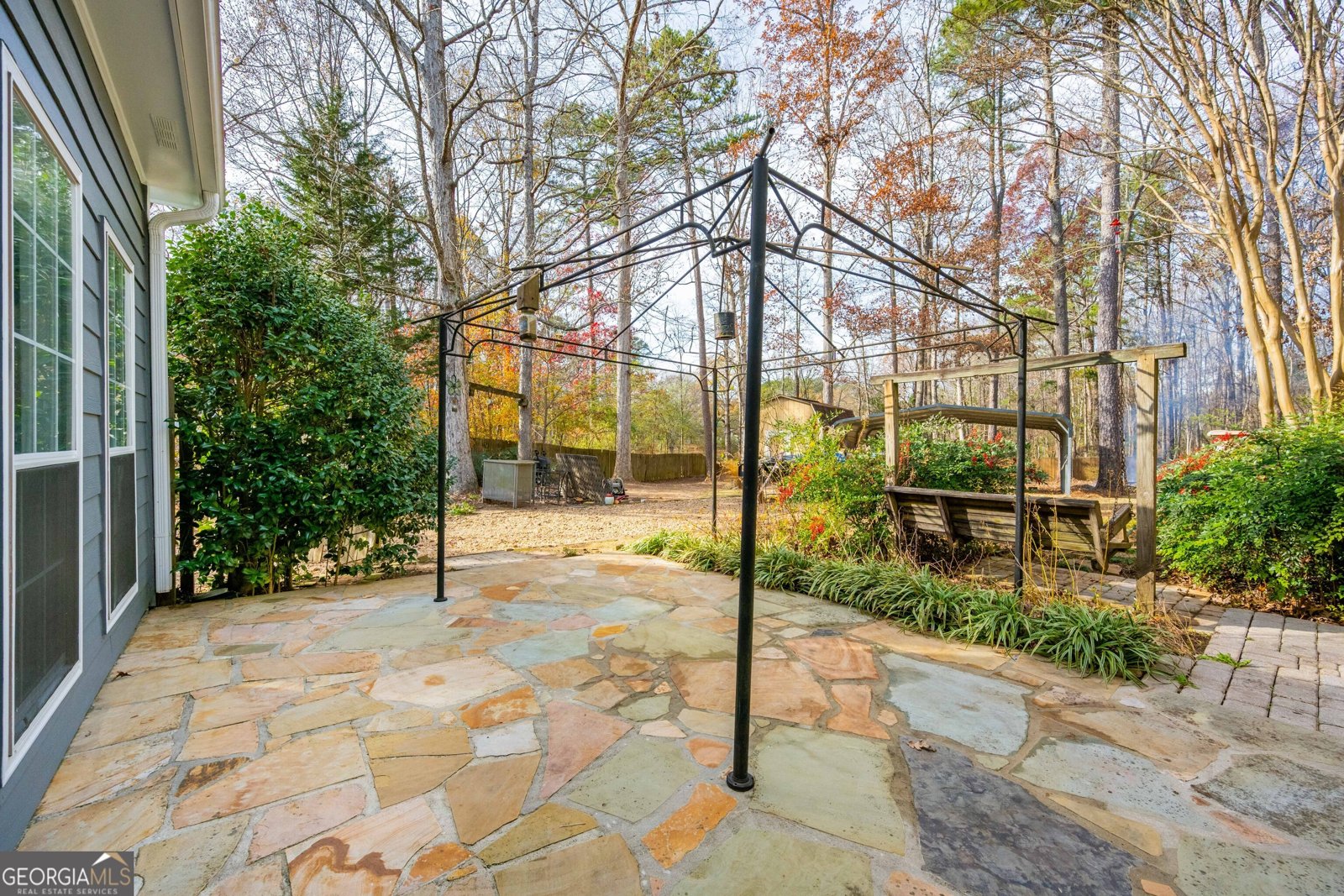 2410 Emerald Drive Loganville - 7
