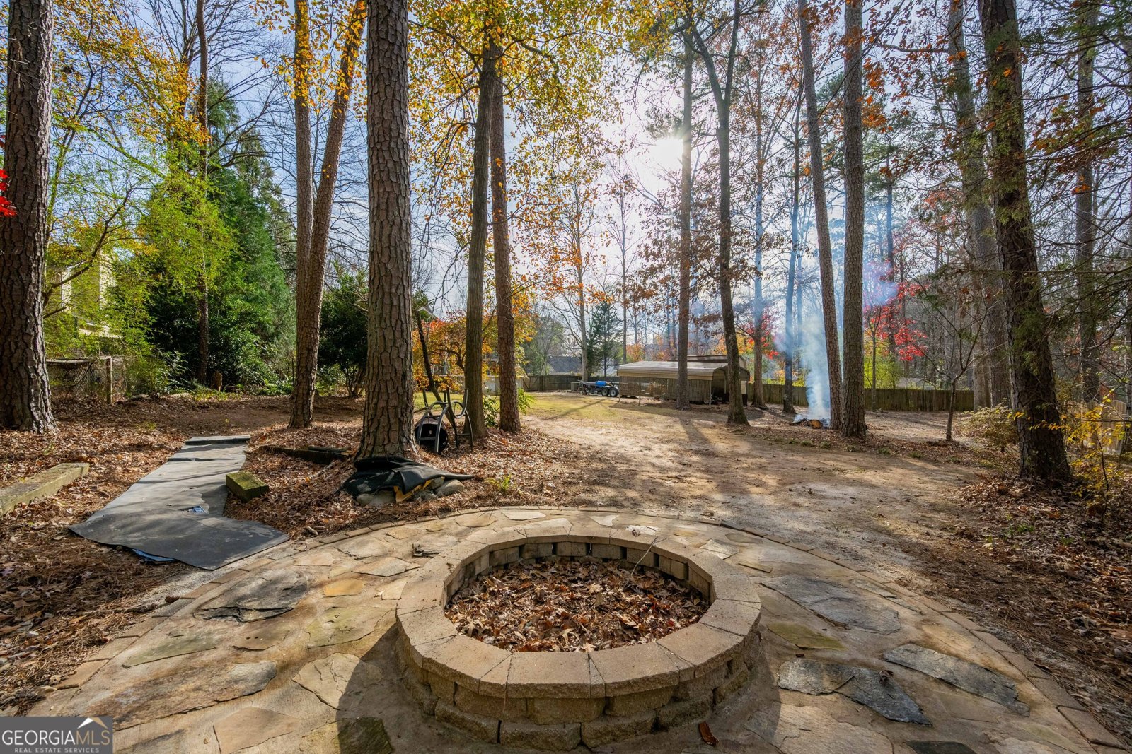 2410 Emerald Drive Loganville - 8
