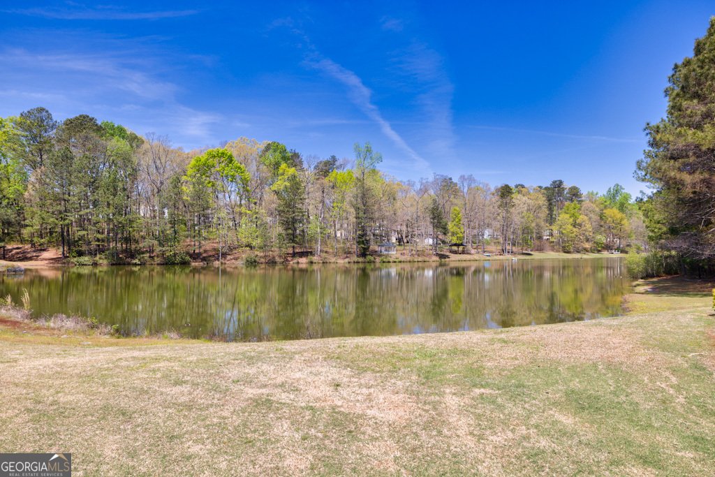 2410 Emerald Drive Loganville - 9