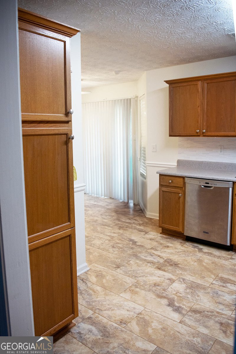 106 Meadow View Drive Jackson - 10