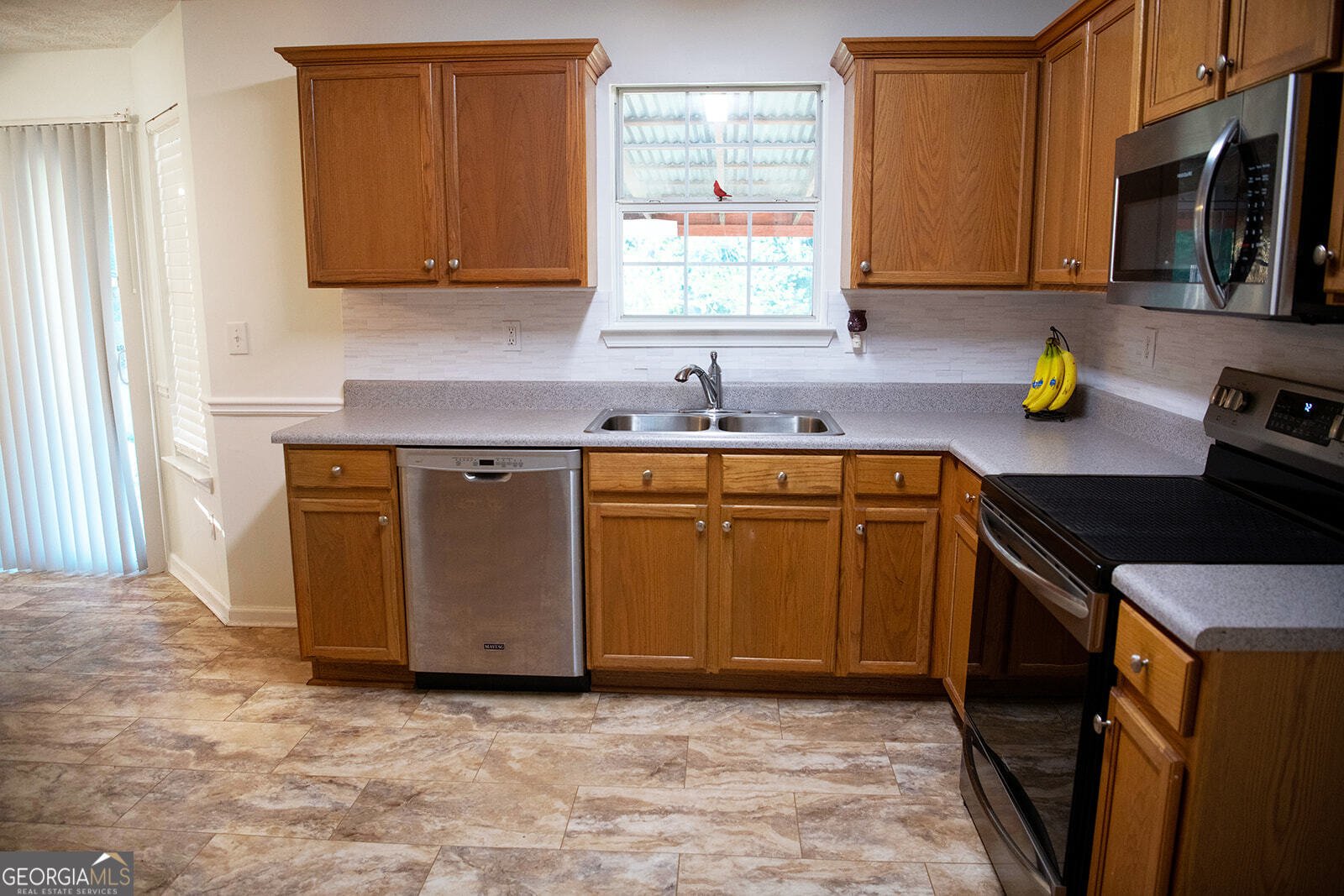 106 Meadow View Drive Jackson - 12