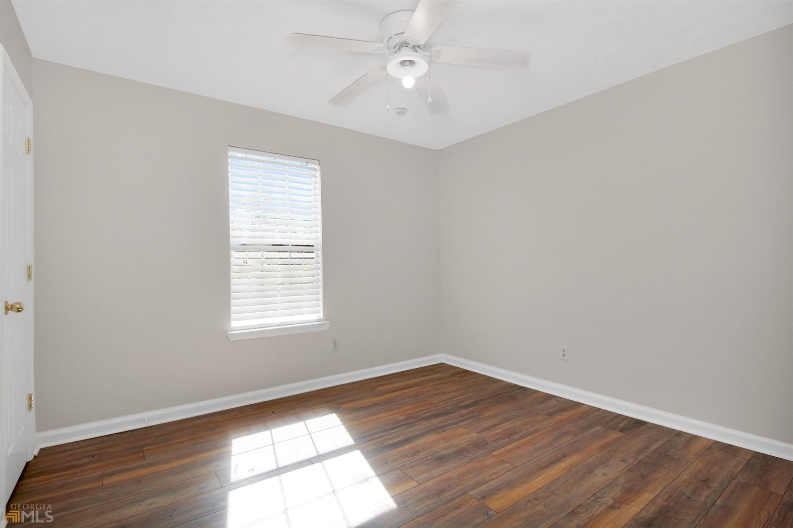 106 Meadow View Drive Jackson - 16