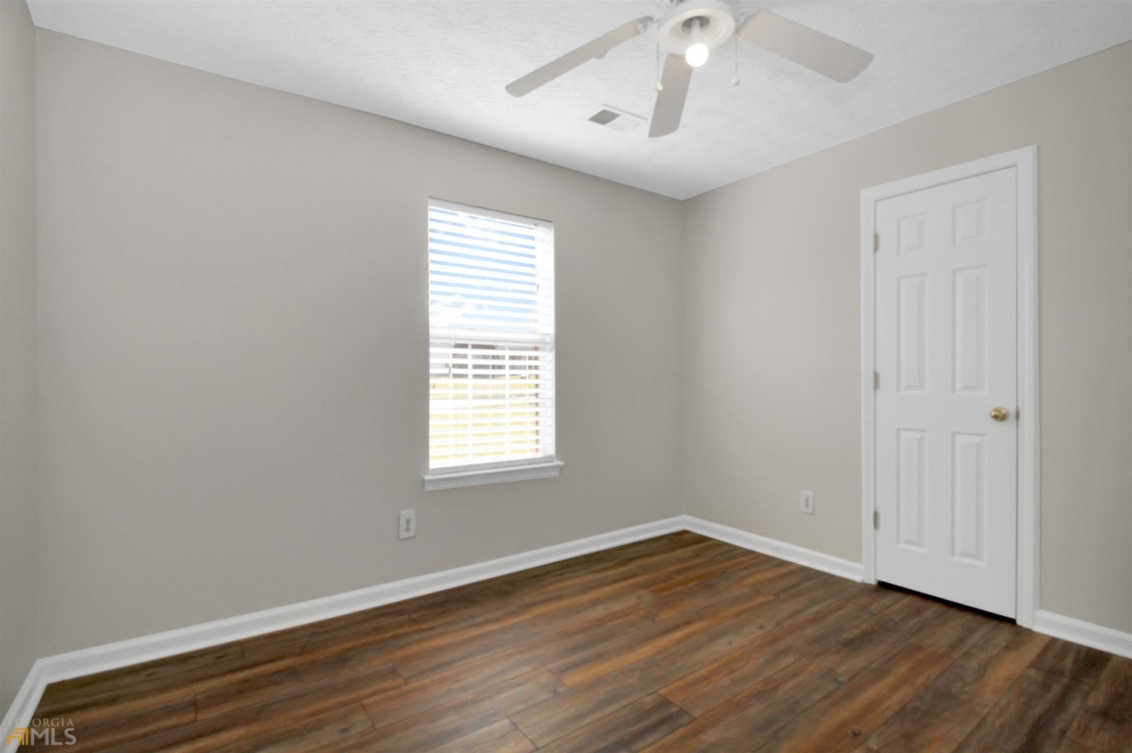 106 Meadow View Drive Jackson - 17