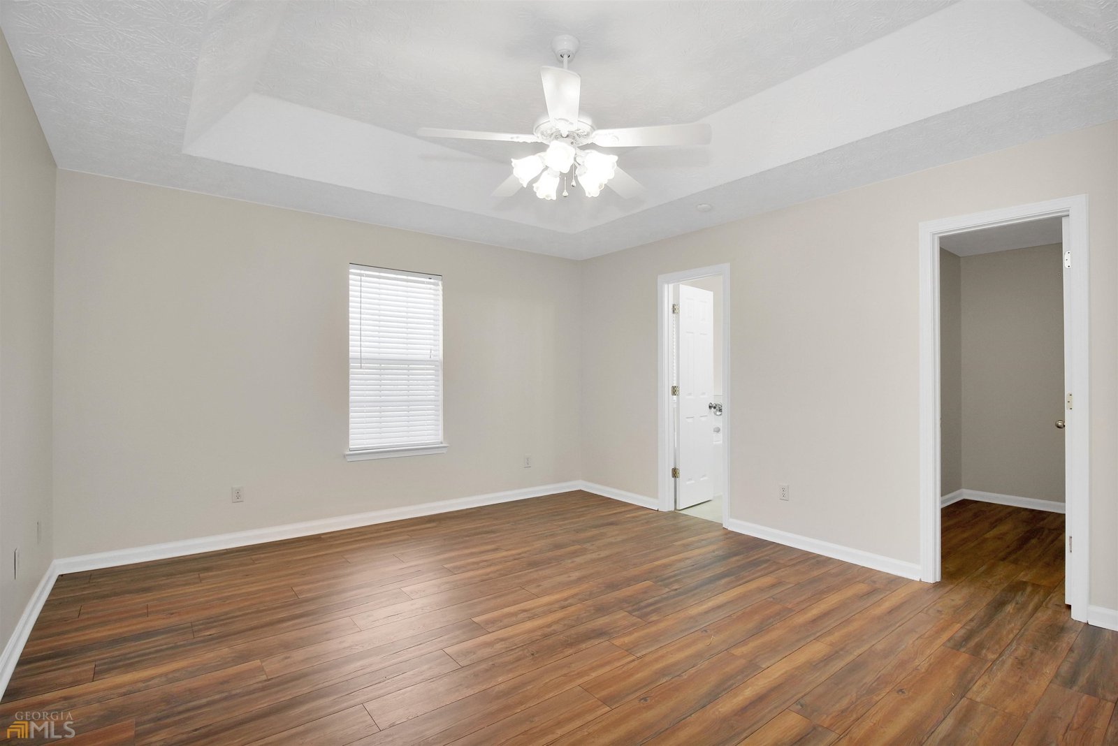 106 Meadow View Drive Jackson - 19
