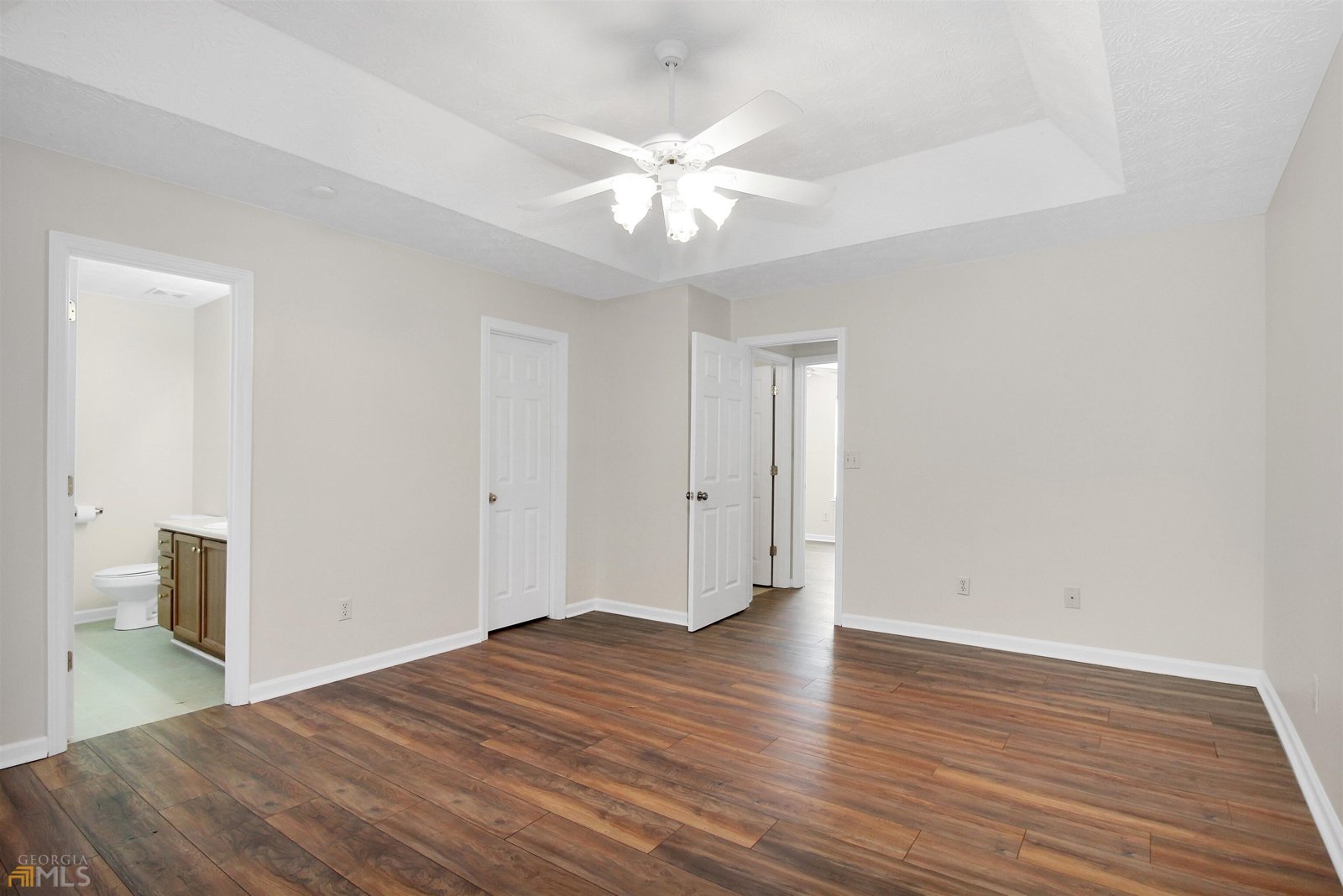 106 Meadow View Drive Jackson - 20
