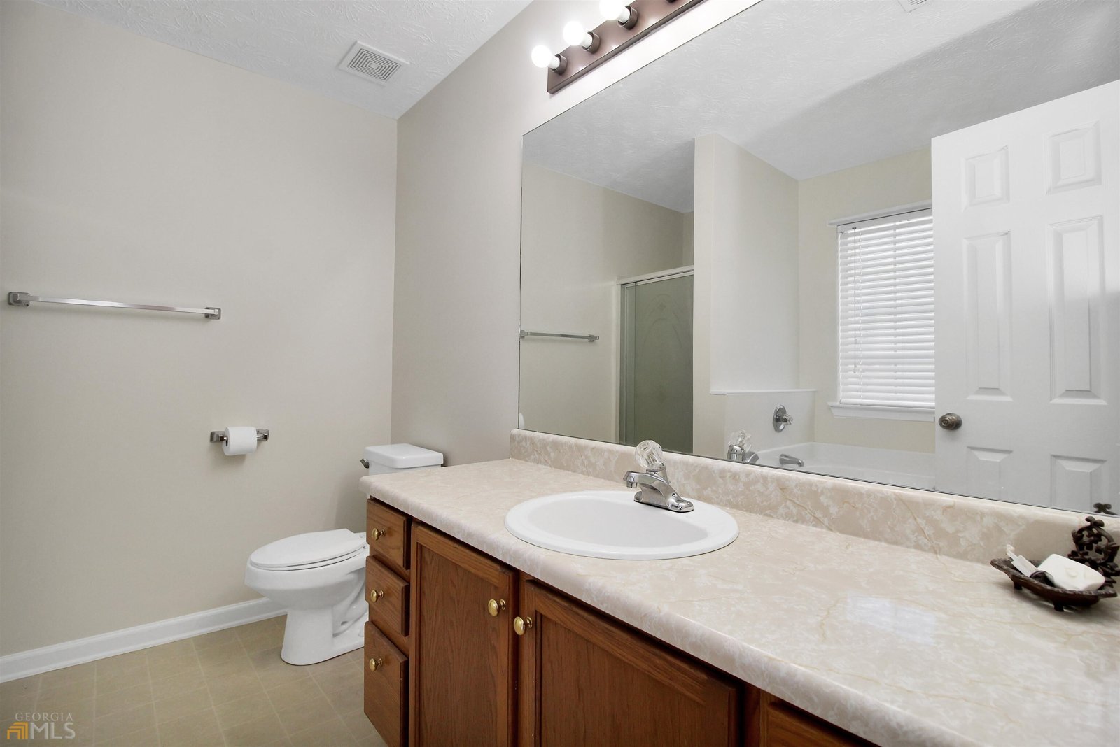 106 Meadow View Drive Jackson - 22