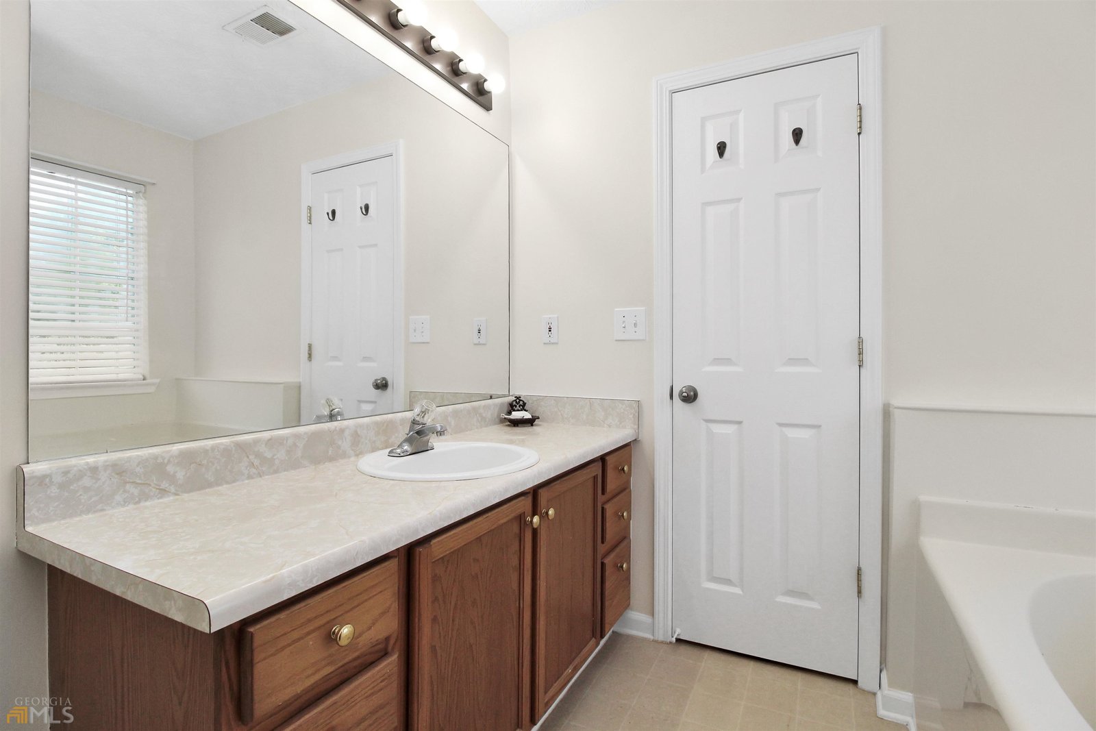 106 Meadow View Drive Jackson - 24