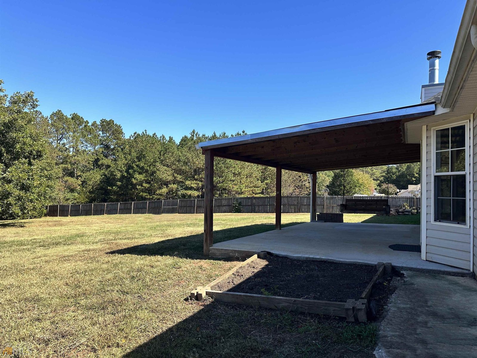 106 Meadow View Drive Jackson - 35