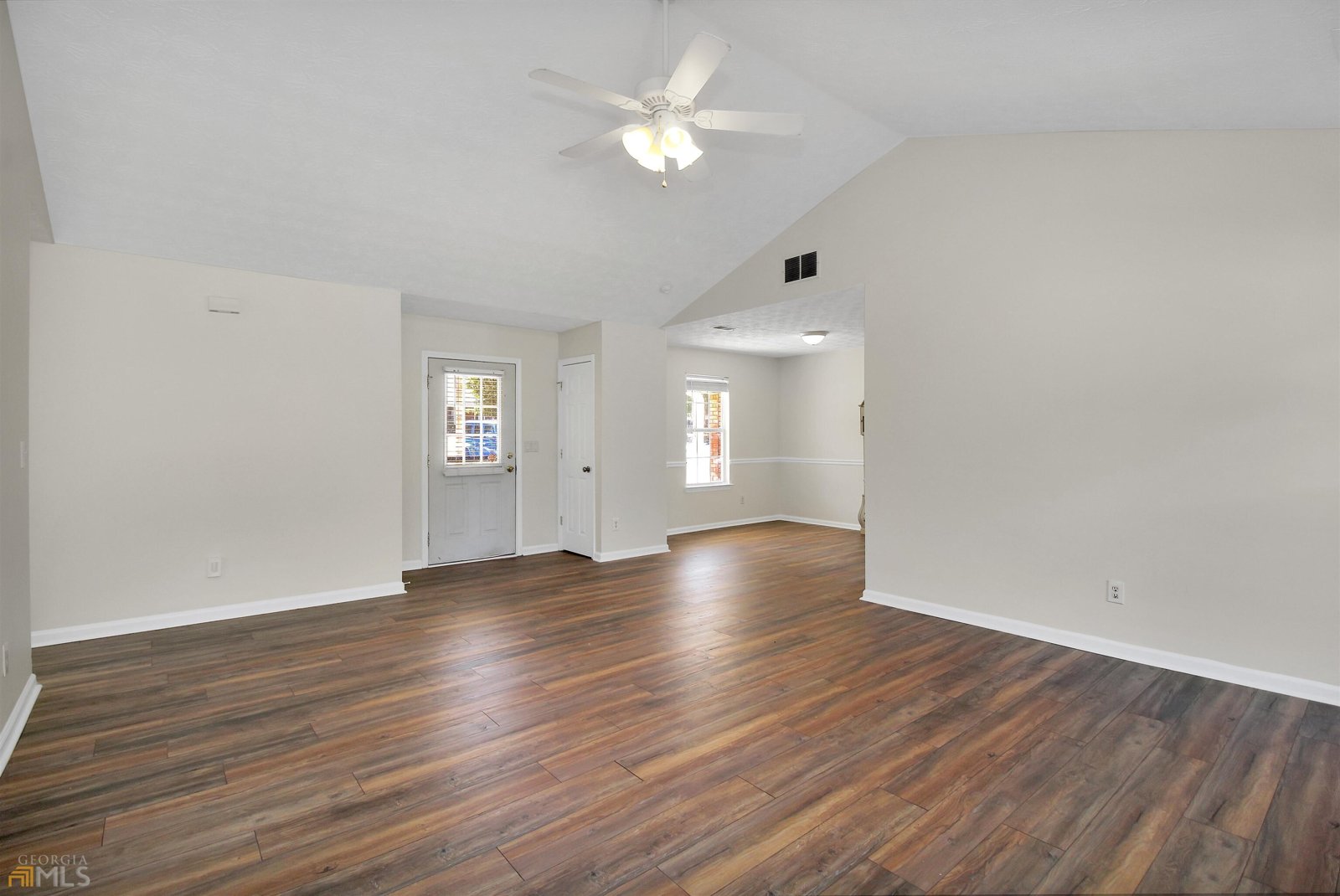 106 Meadow View Drive Jackson - 4