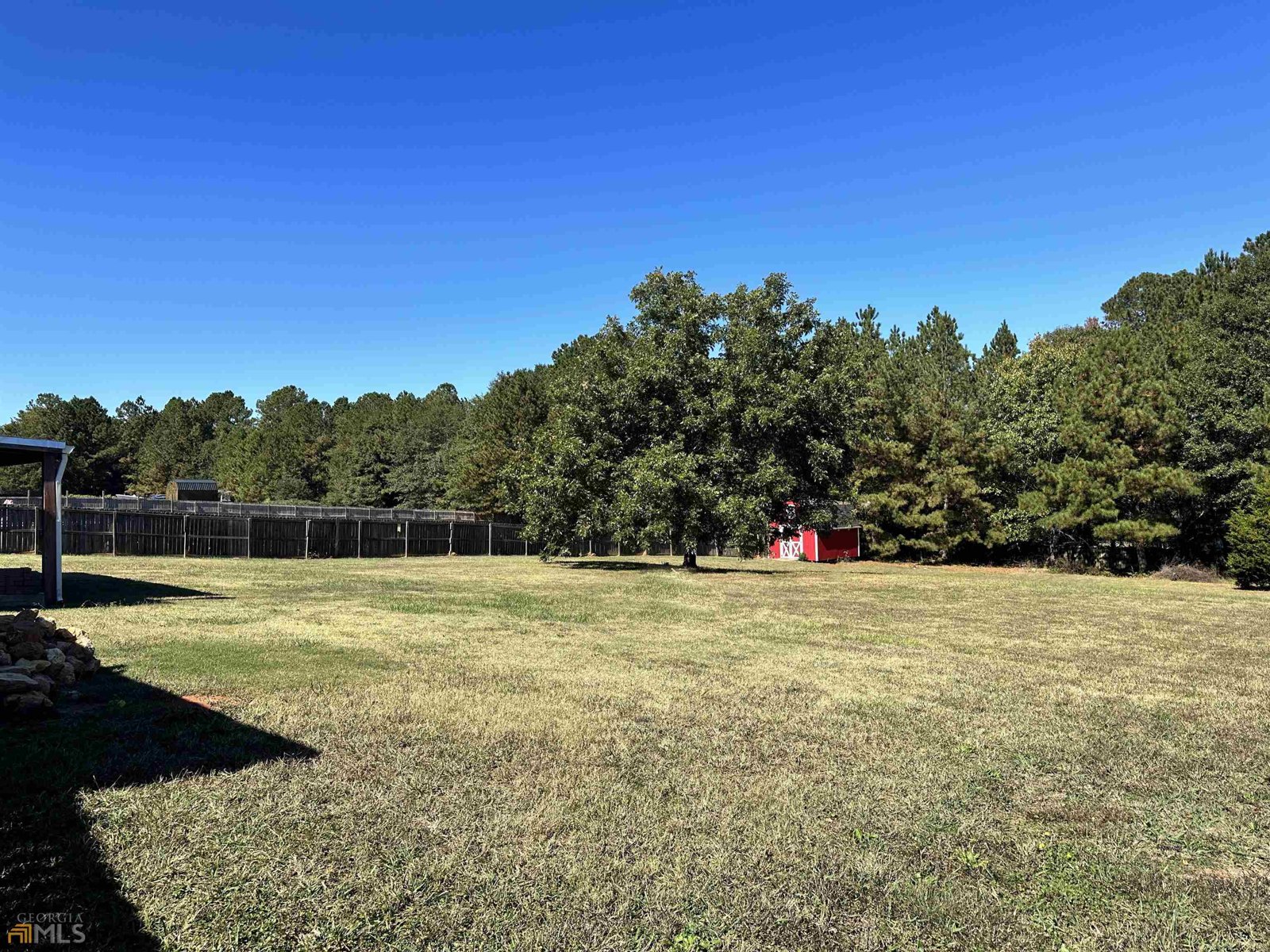 106 Meadow View Drive Jackson - 42