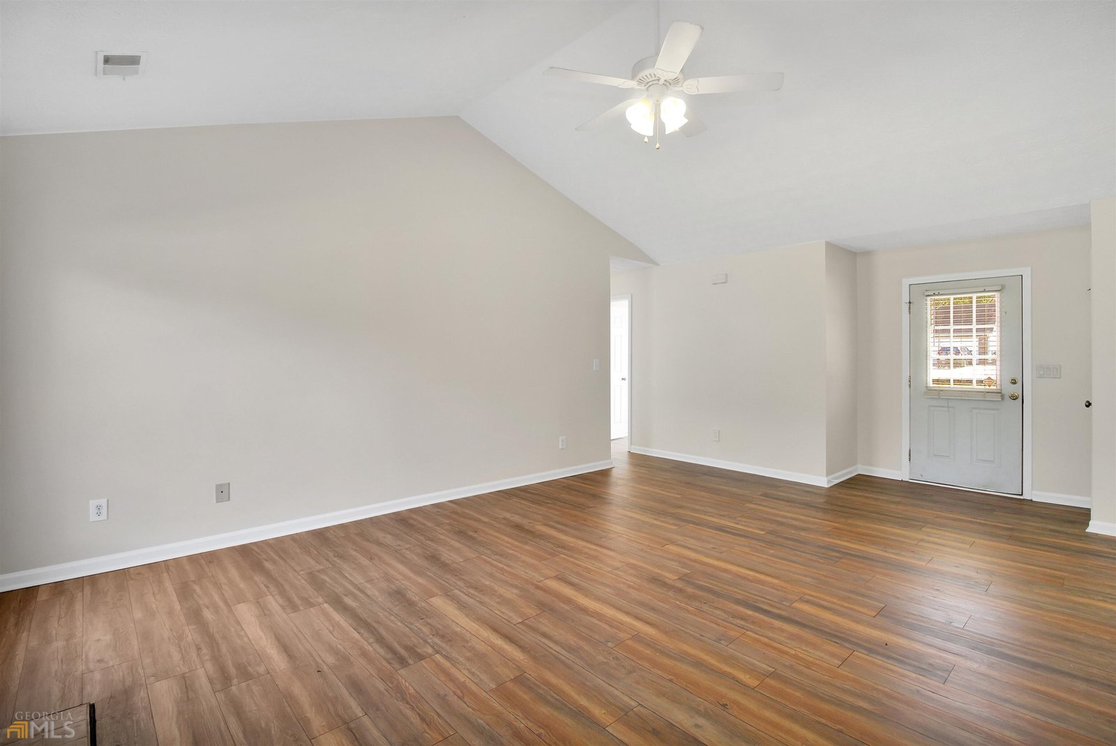 106 Meadow View Drive Jackson - 5