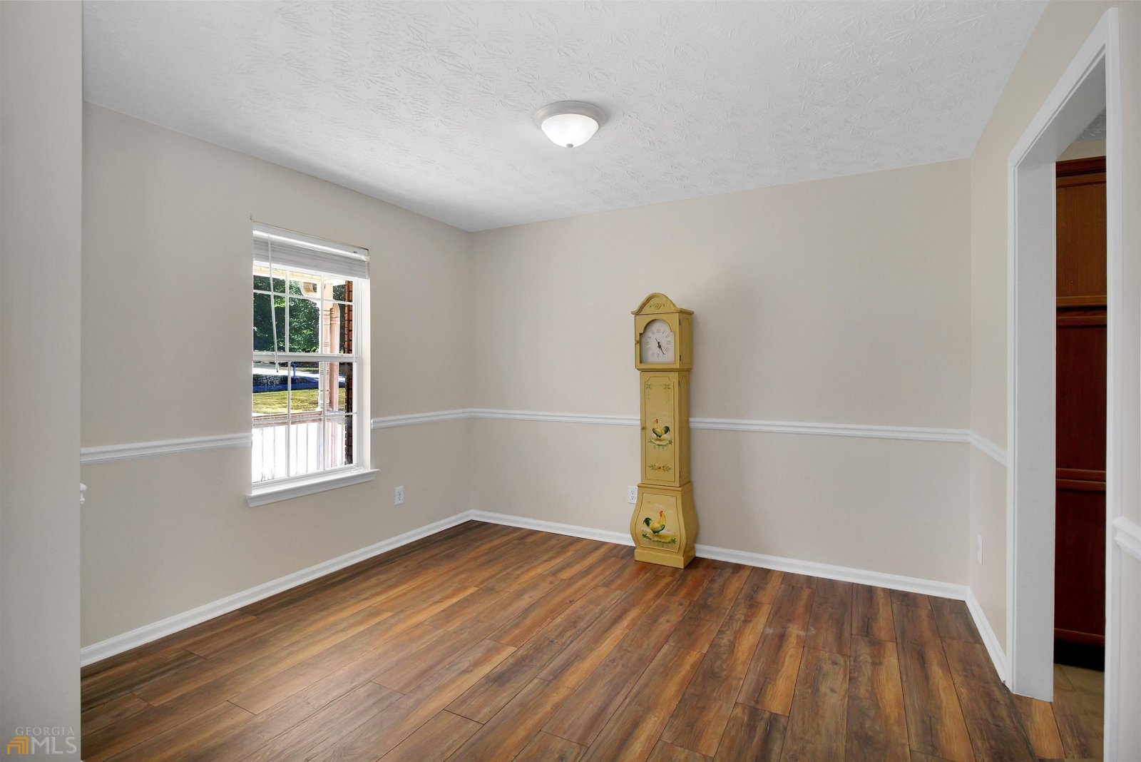 106 Meadow View Drive Jackson - 6