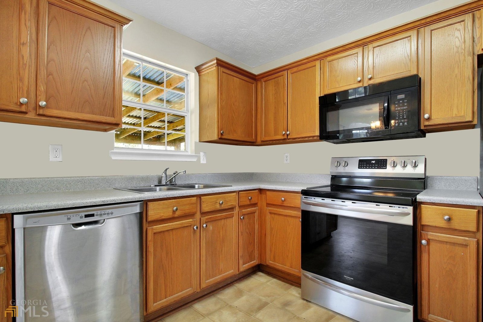 106 Meadow View Drive Jackson - 8