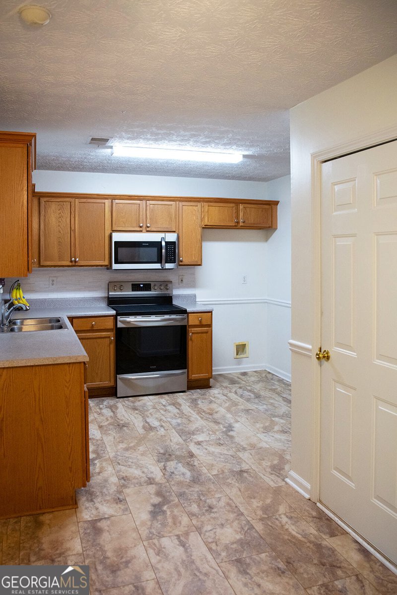 106 Meadow View Drive Jackson - 9