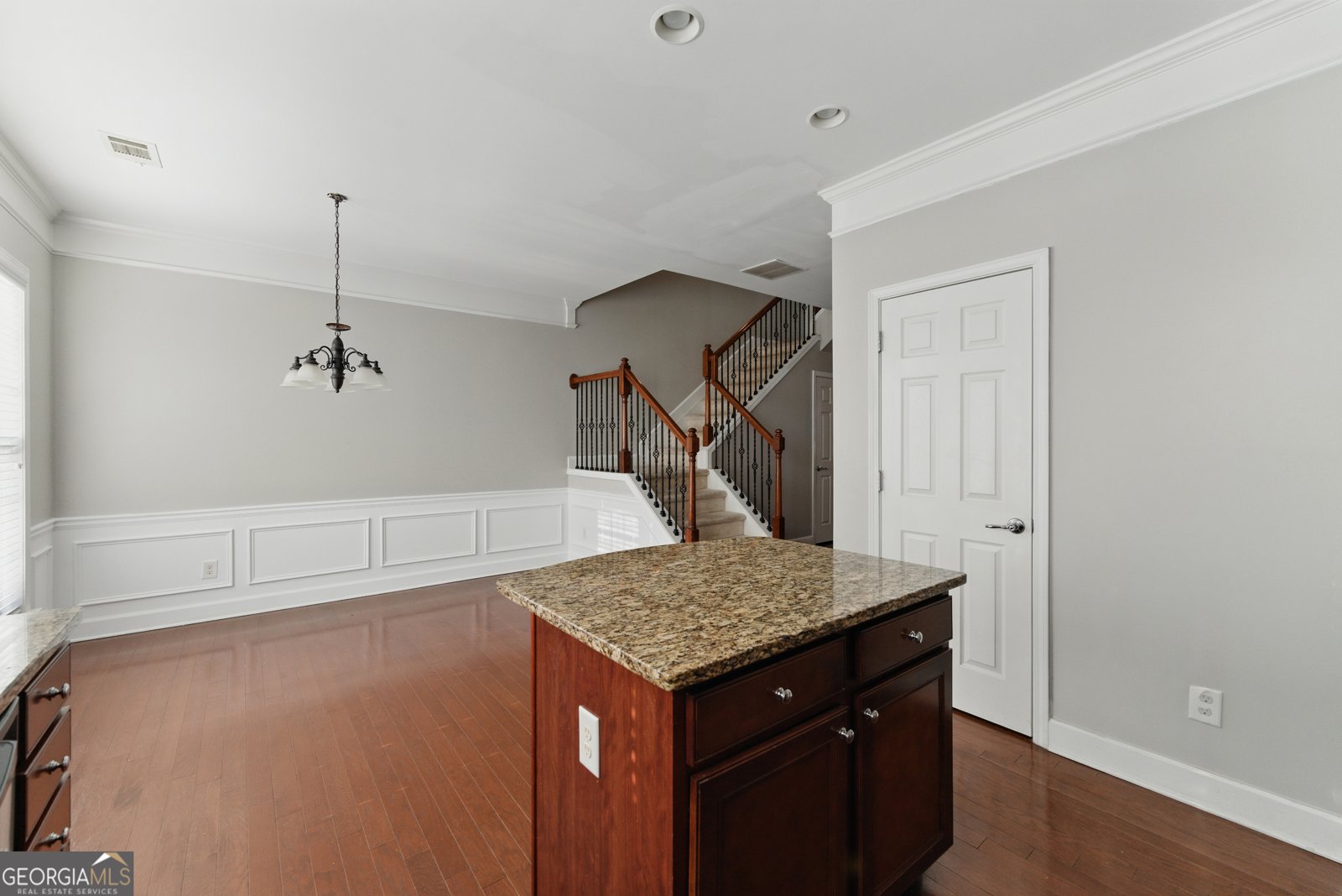 2313 Millhaven Street Smyrna - 14