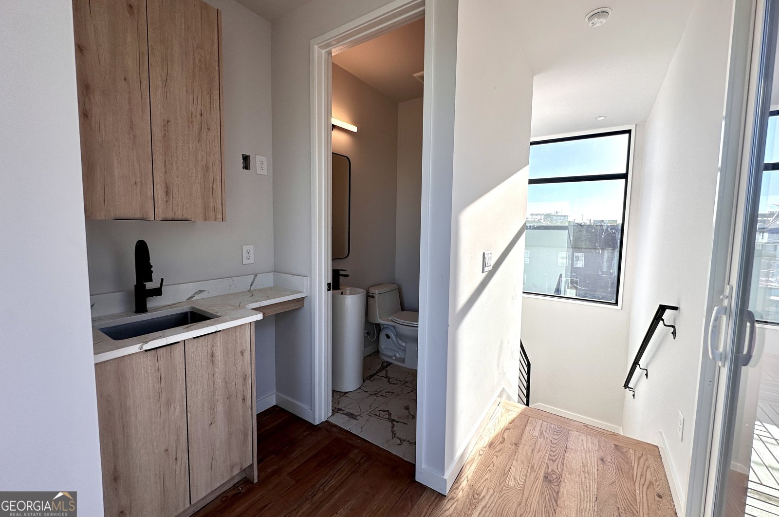 105 Georgia Avenue Atlanta - 12