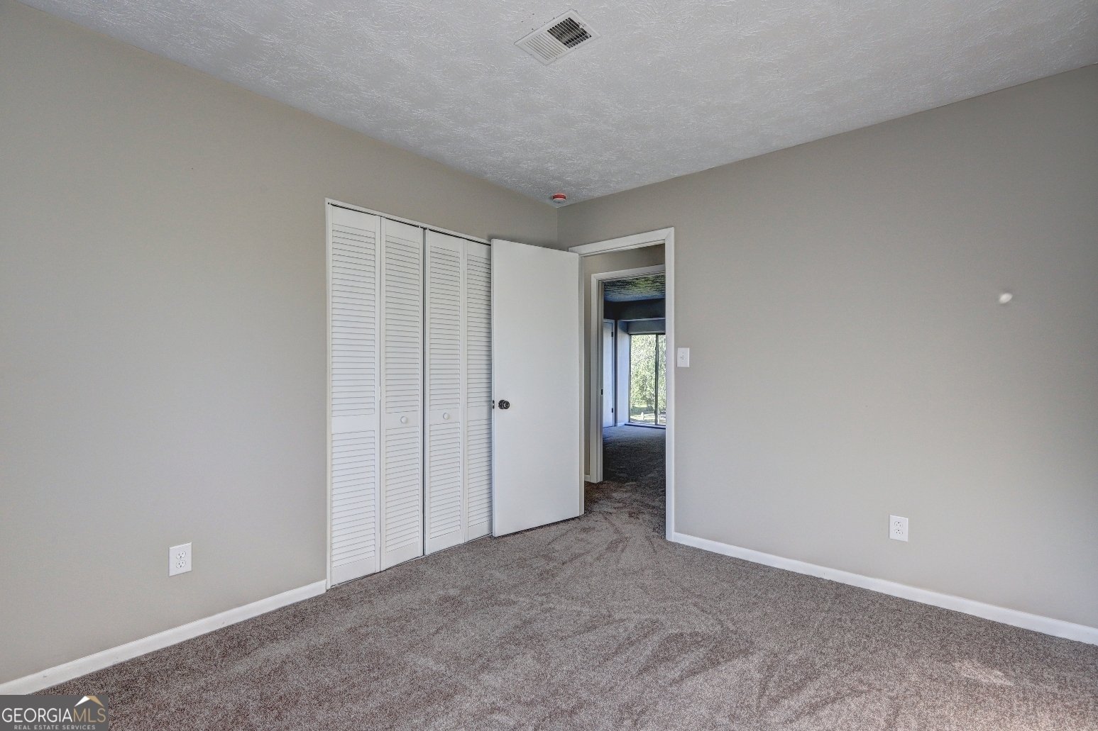 288 Country Club Drive Jonesboro - 13