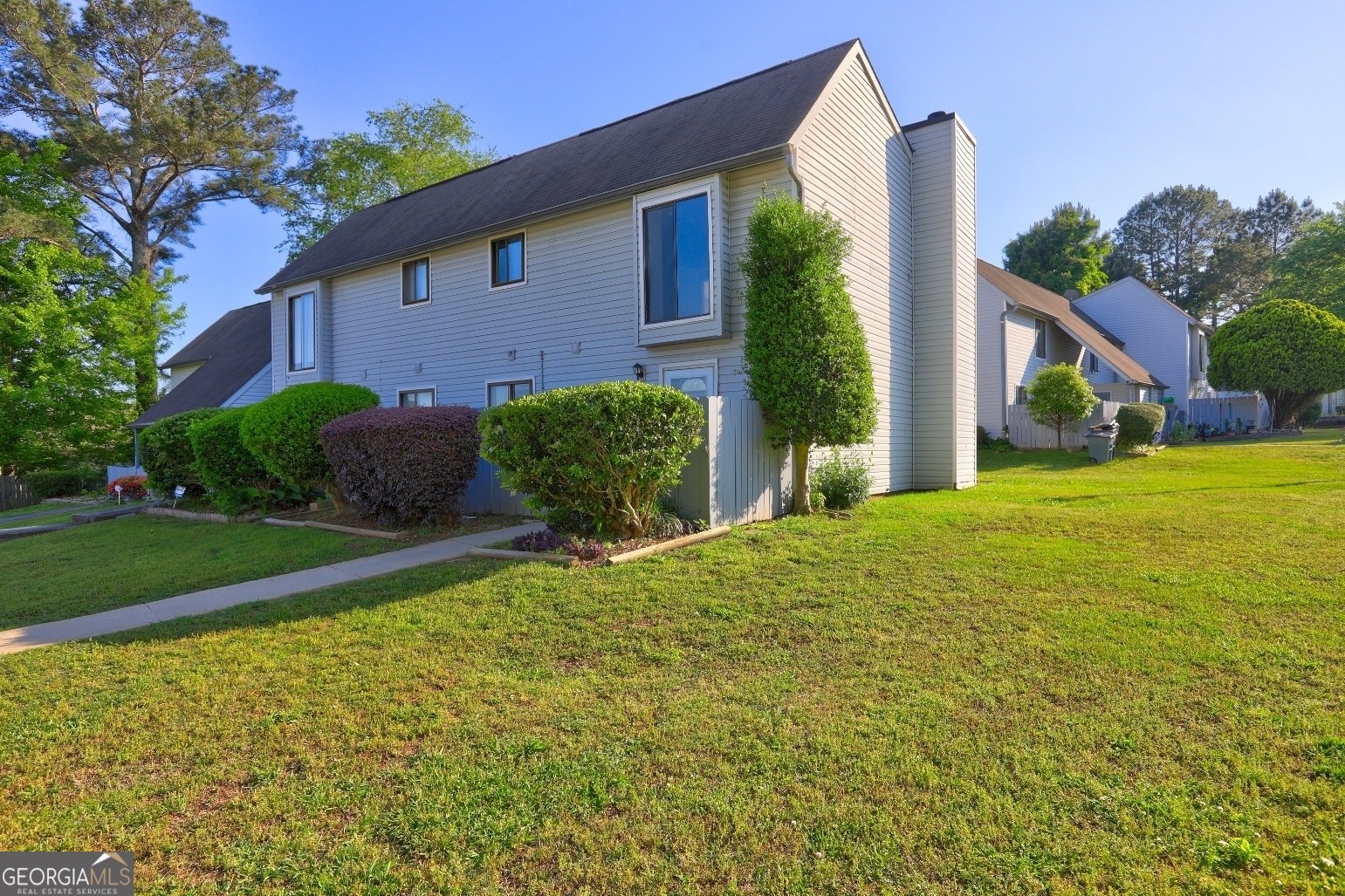 288 Country Club Drive Jonesboro - 2