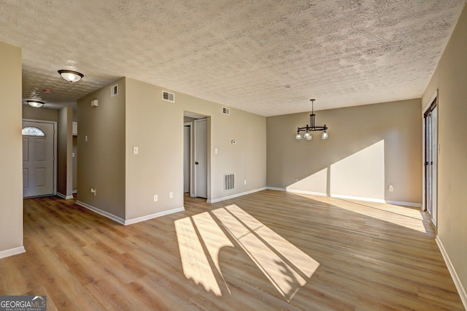 288 Country Club Drive Jonesboro - 6