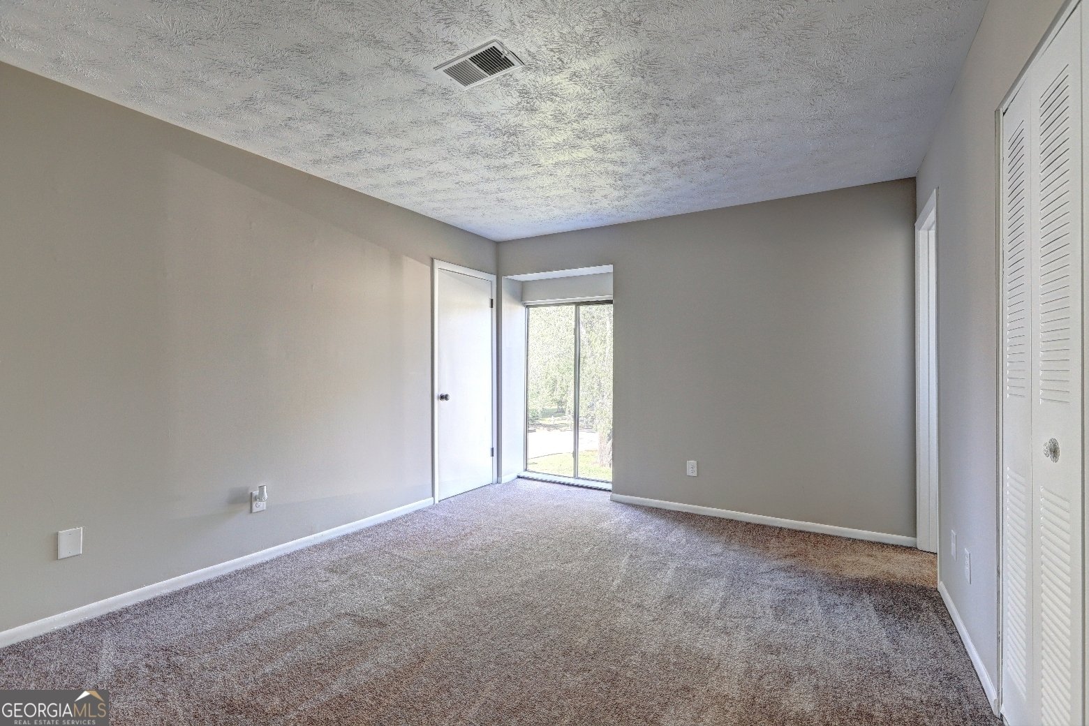 288 Country Club Drive Jonesboro - 9
