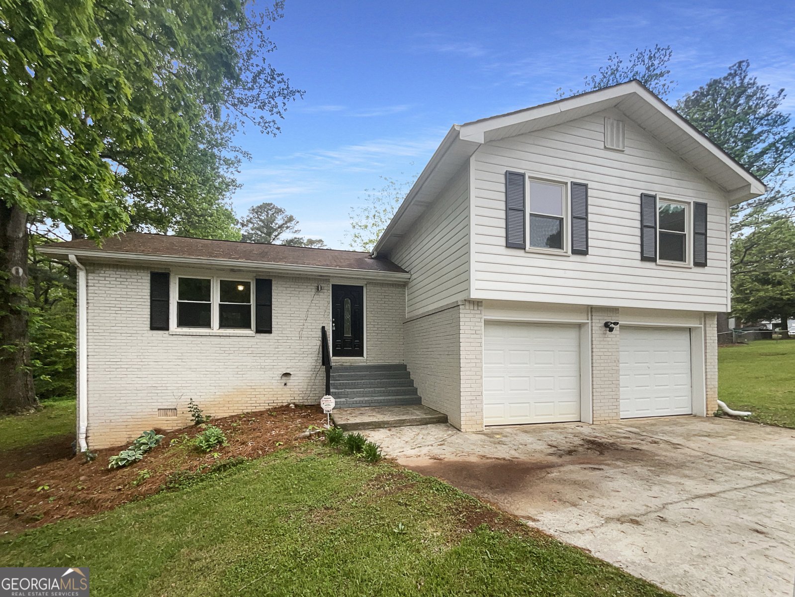 2067 Wellborn Close Lithonia - 1