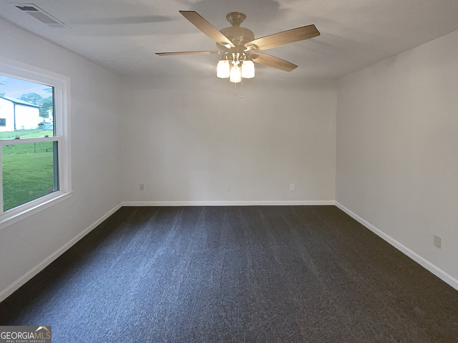 2067 Wellborn Close Lithonia - 10