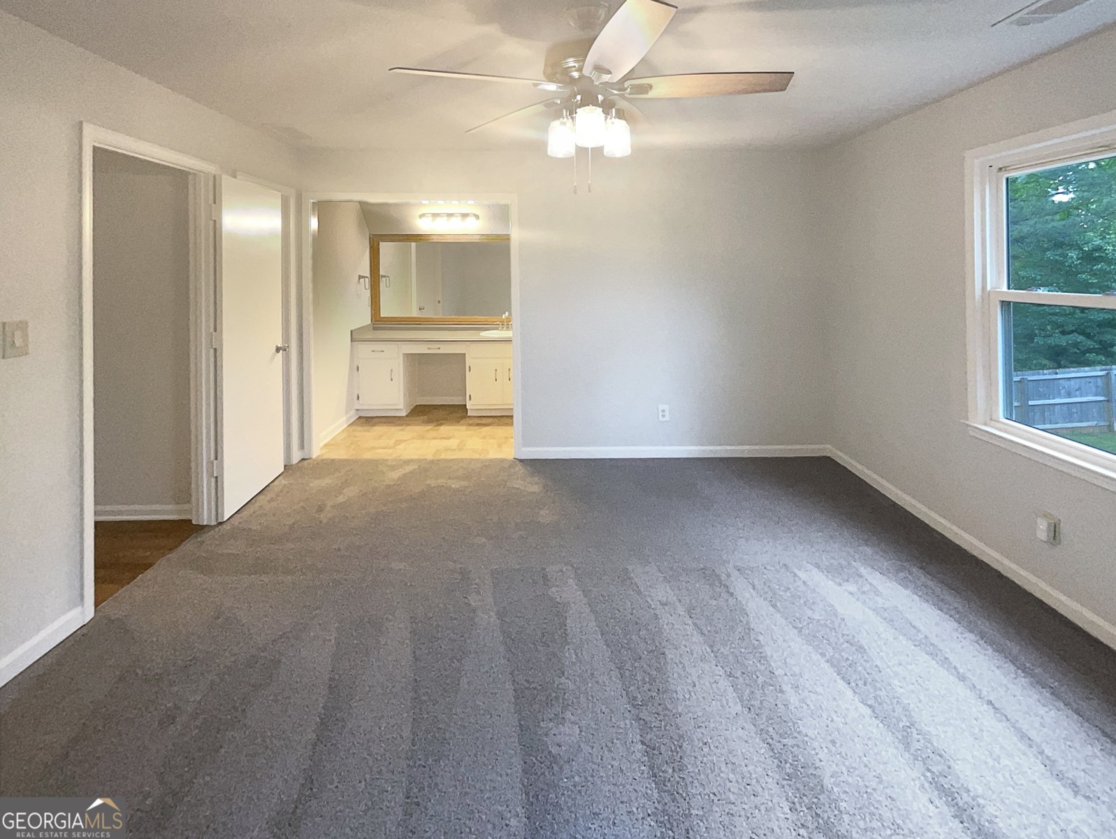 2067 Wellborn Close Lithonia - 11