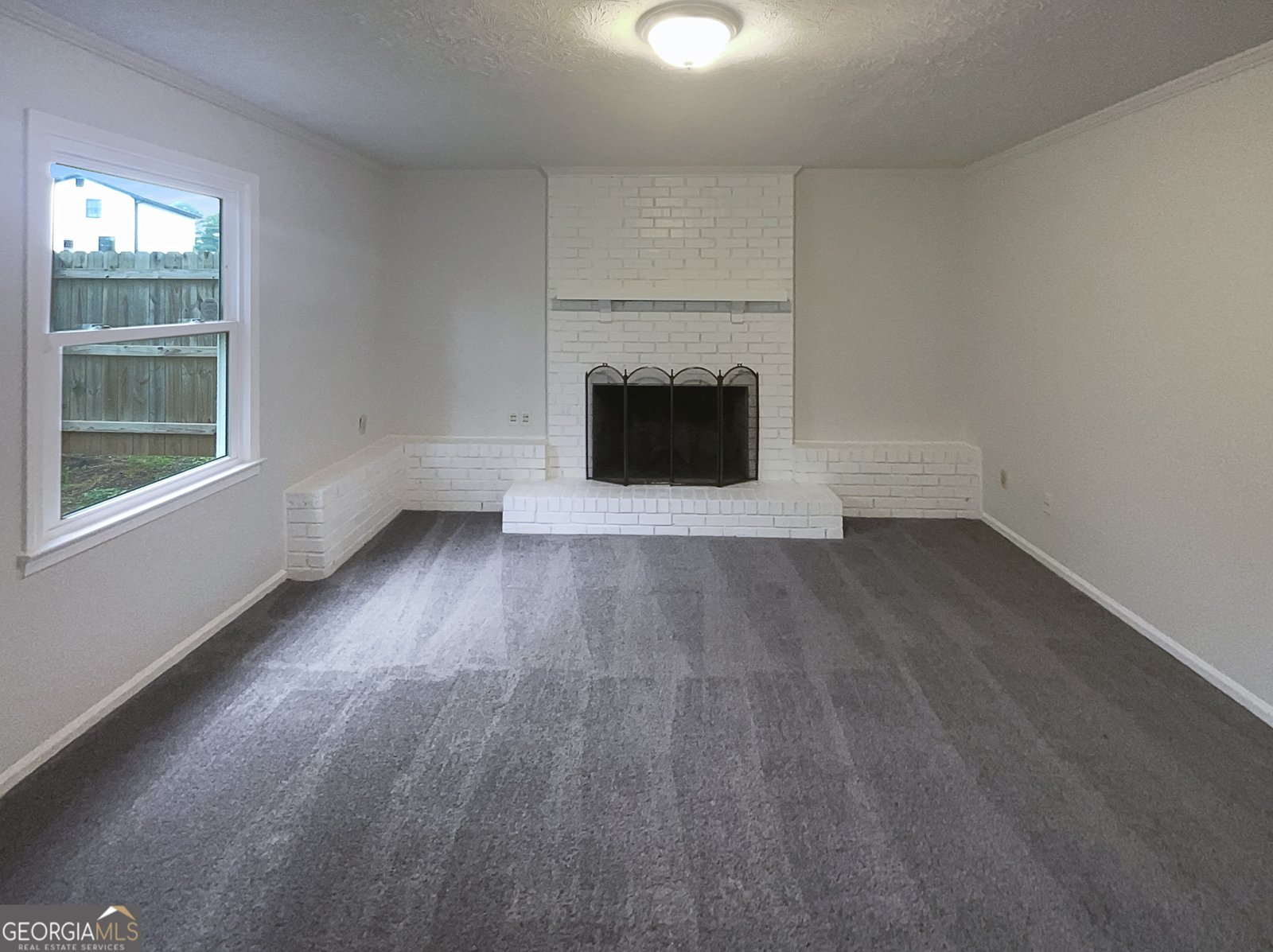 2067 Wellborn Close Lithonia - 12