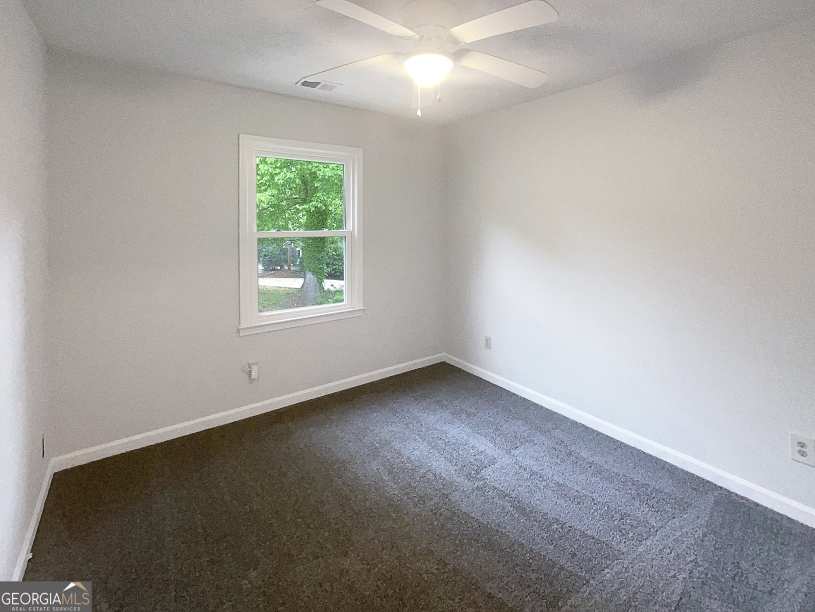 2067 Wellborn Close Lithonia - 13
