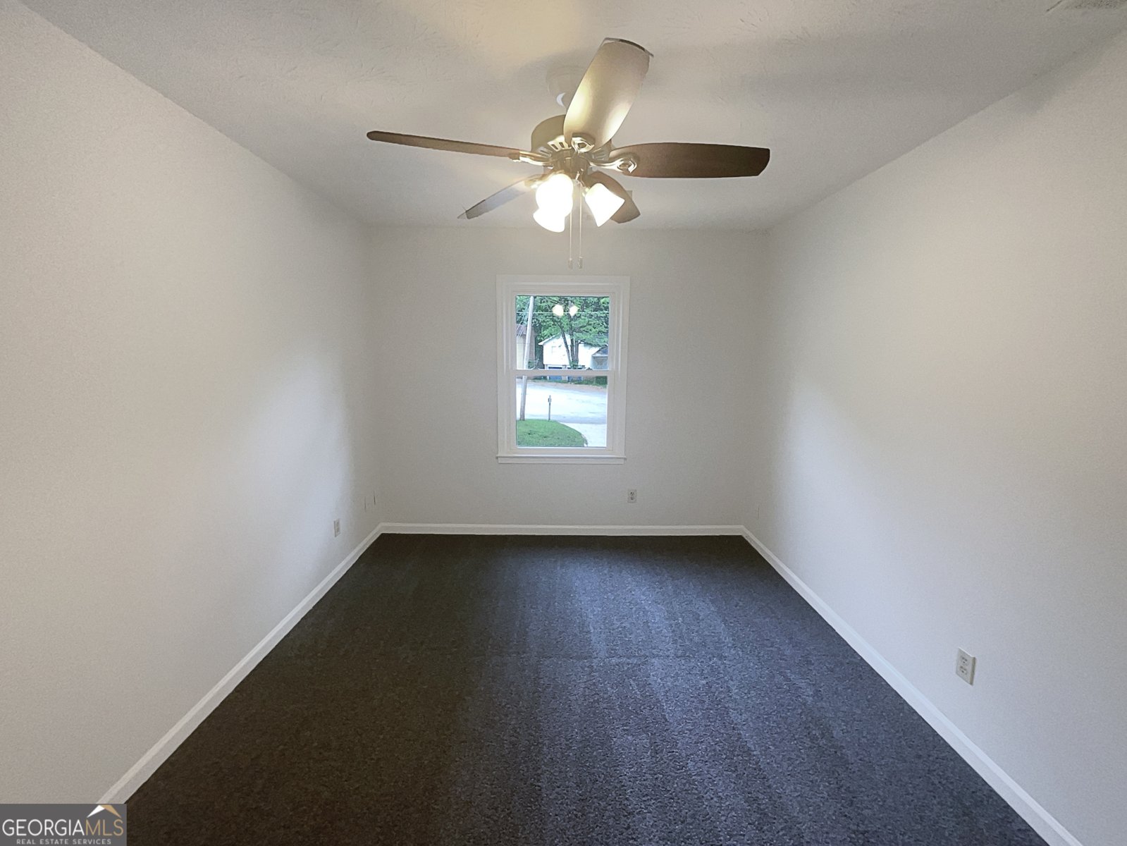 2067 Wellborn Close Lithonia - 14