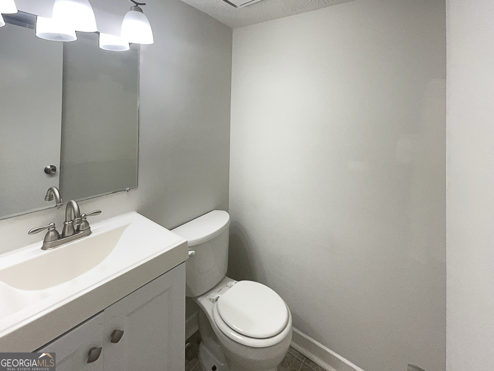 2067 Wellborn Close Lithonia - 15