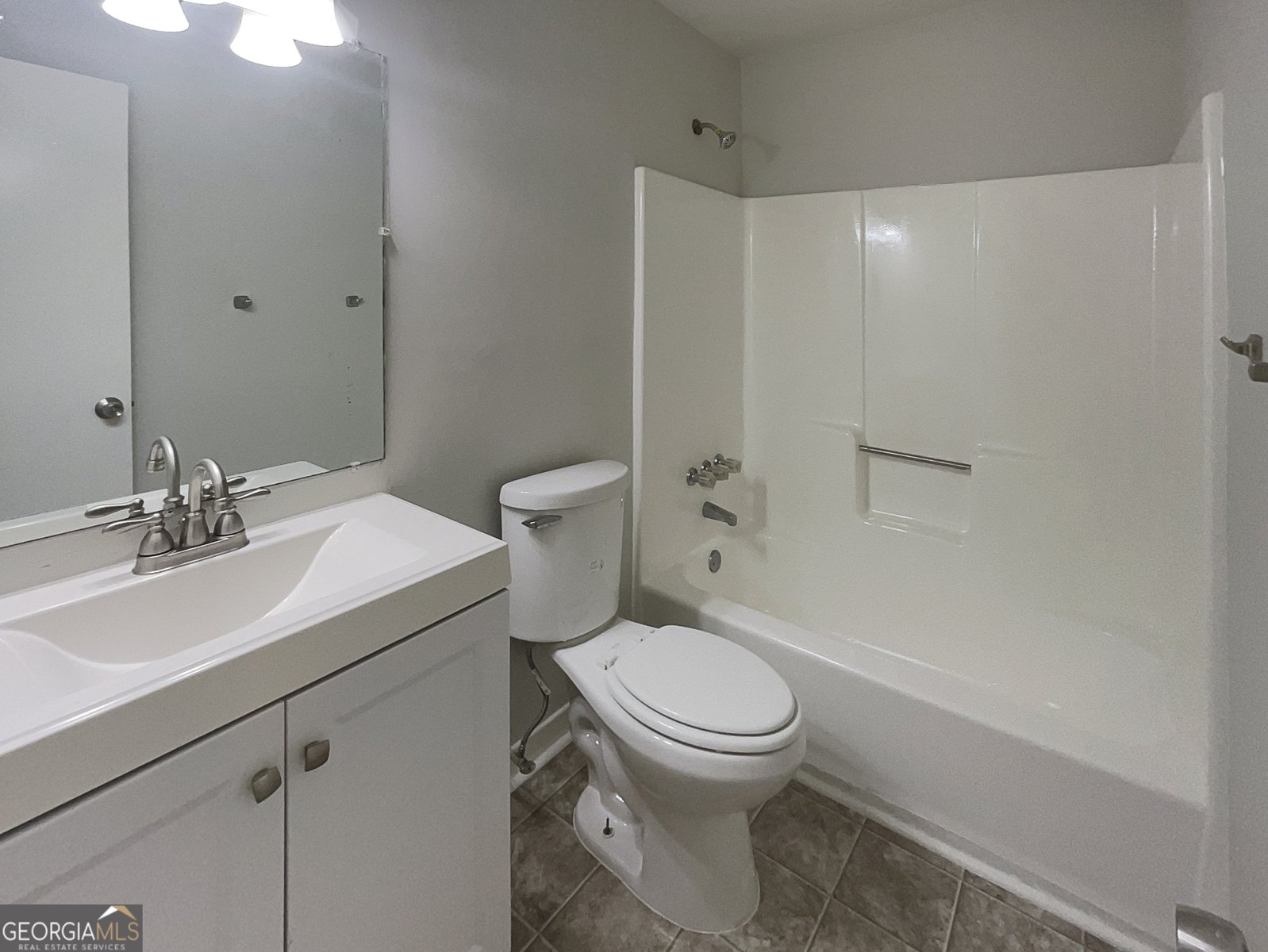 2067 Wellborn Close Lithonia - 16
