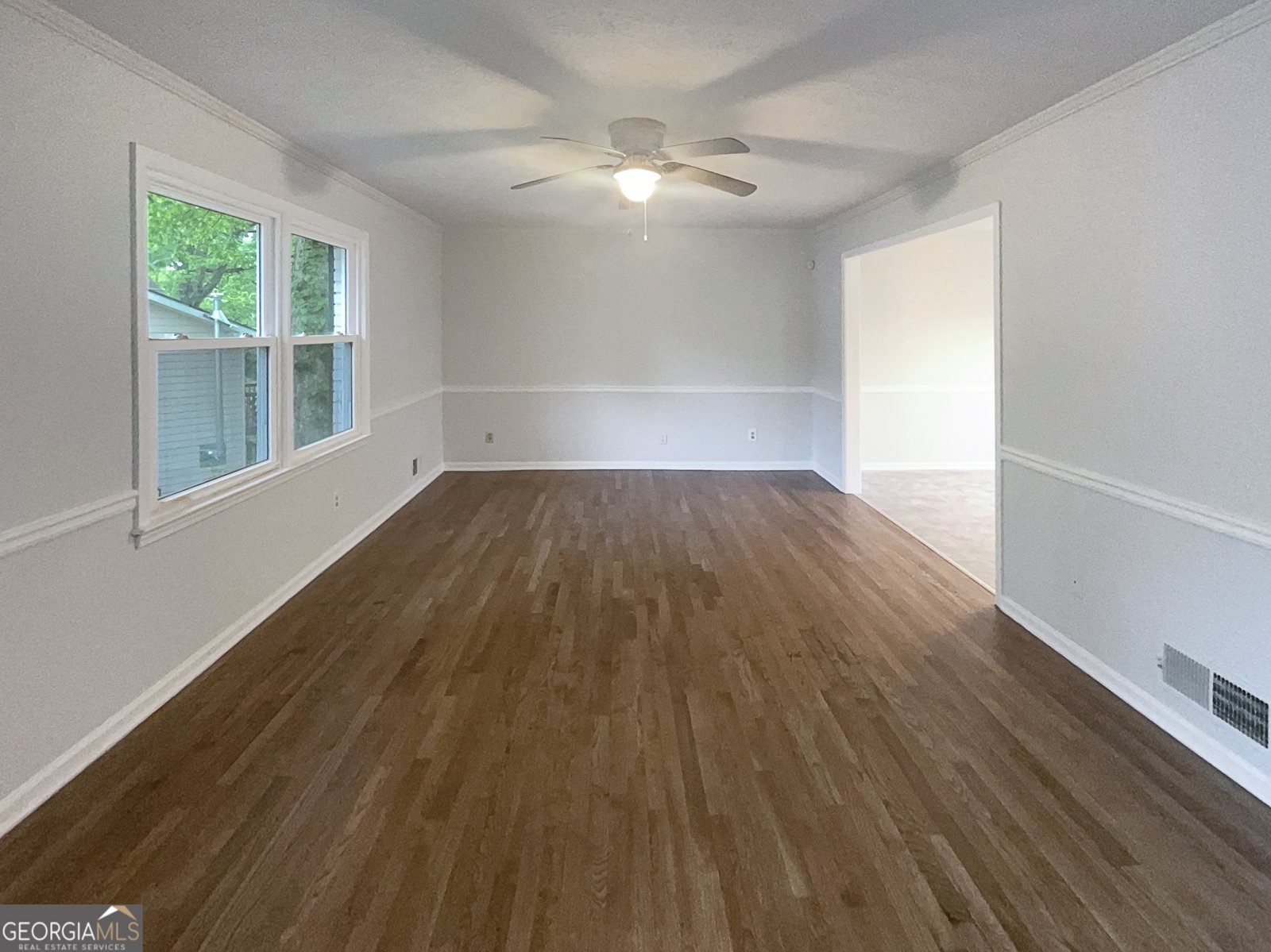 2067 Wellborn Close Lithonia - 4