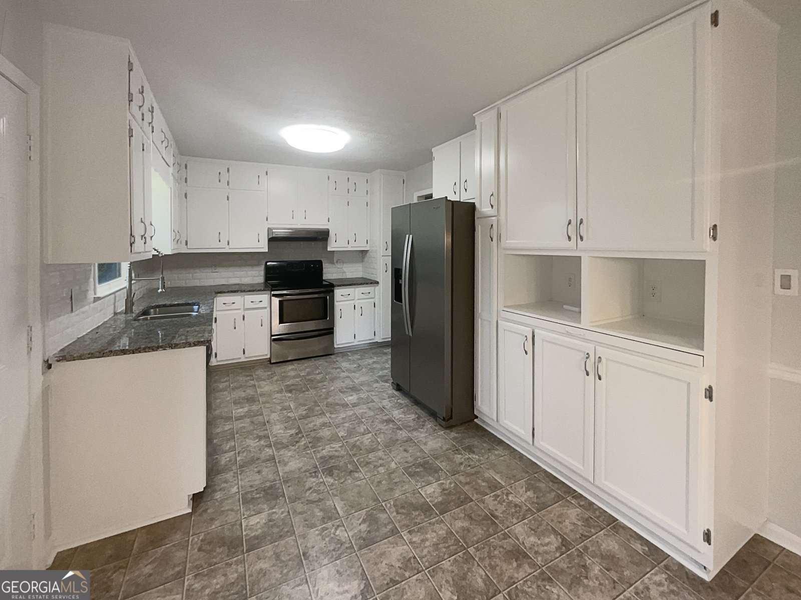 2067 Wellborn Close Lithonia - 5