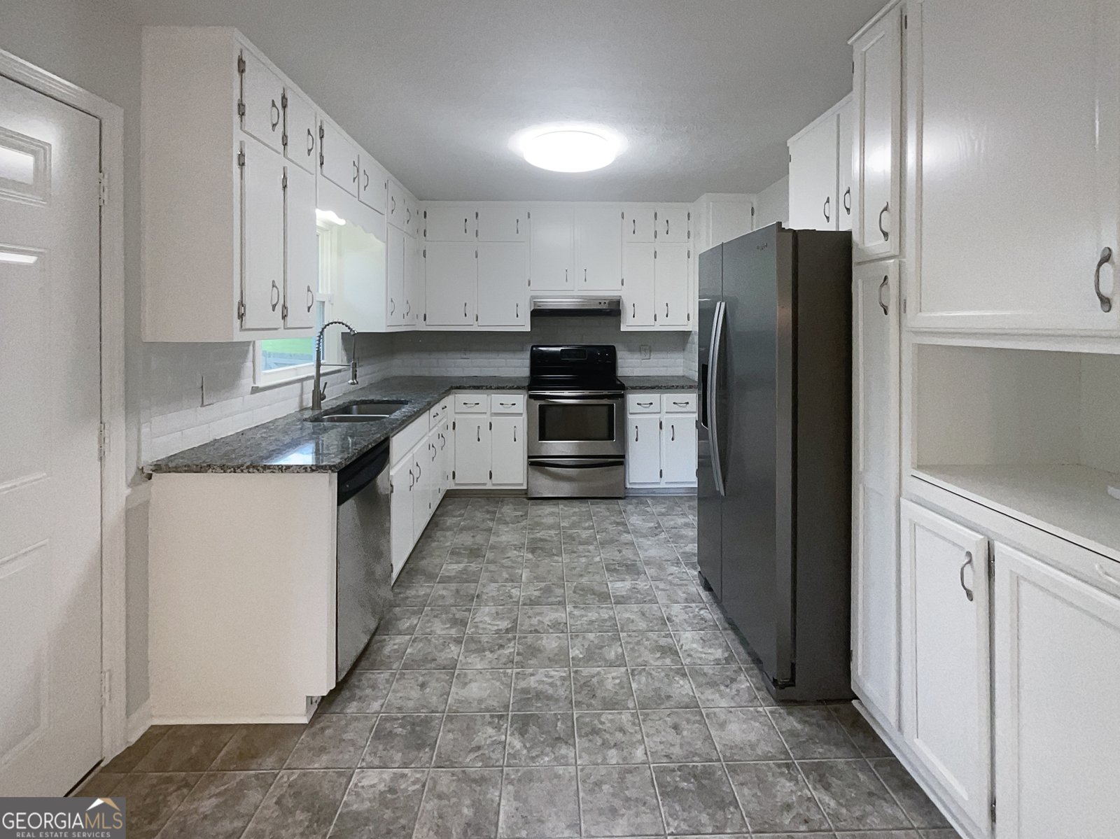 2067 Wellborn Close Lithonia - 6