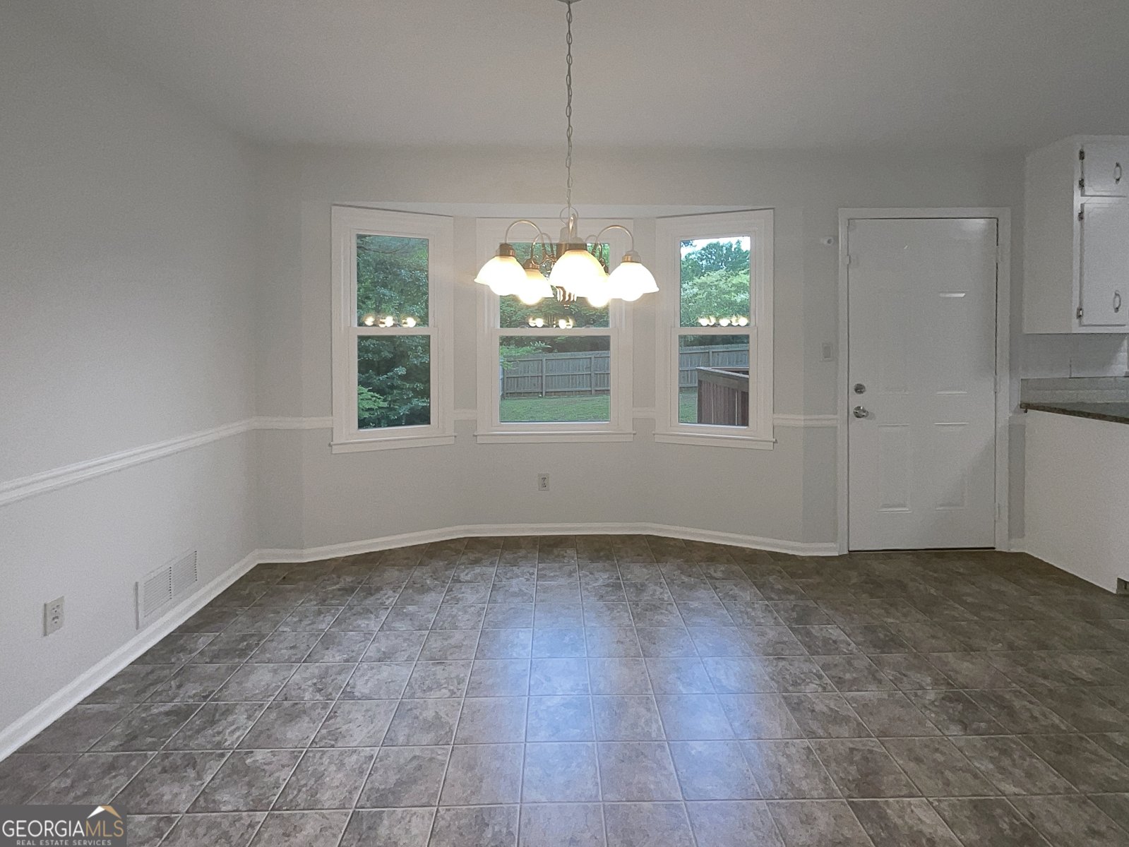 2067 Wellborn Close Lithonia - 7