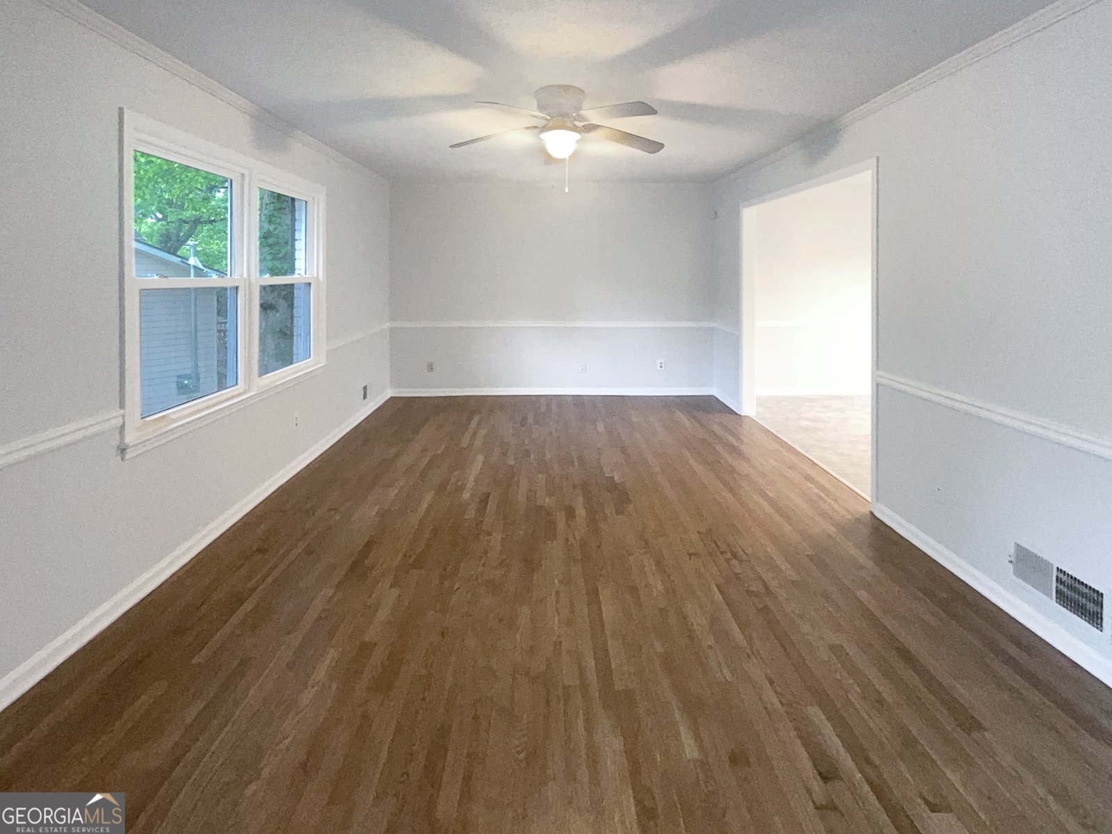 2067 Wellborn Close Lithonia - 8