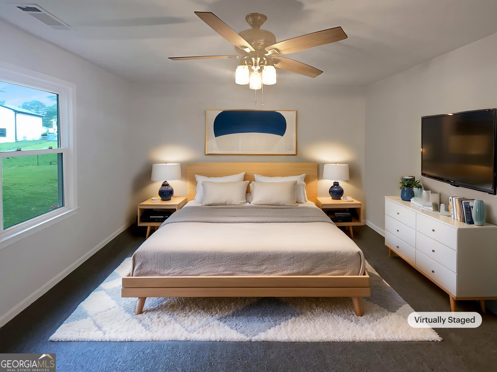 2067 Wellborn Close Lithonia - 9